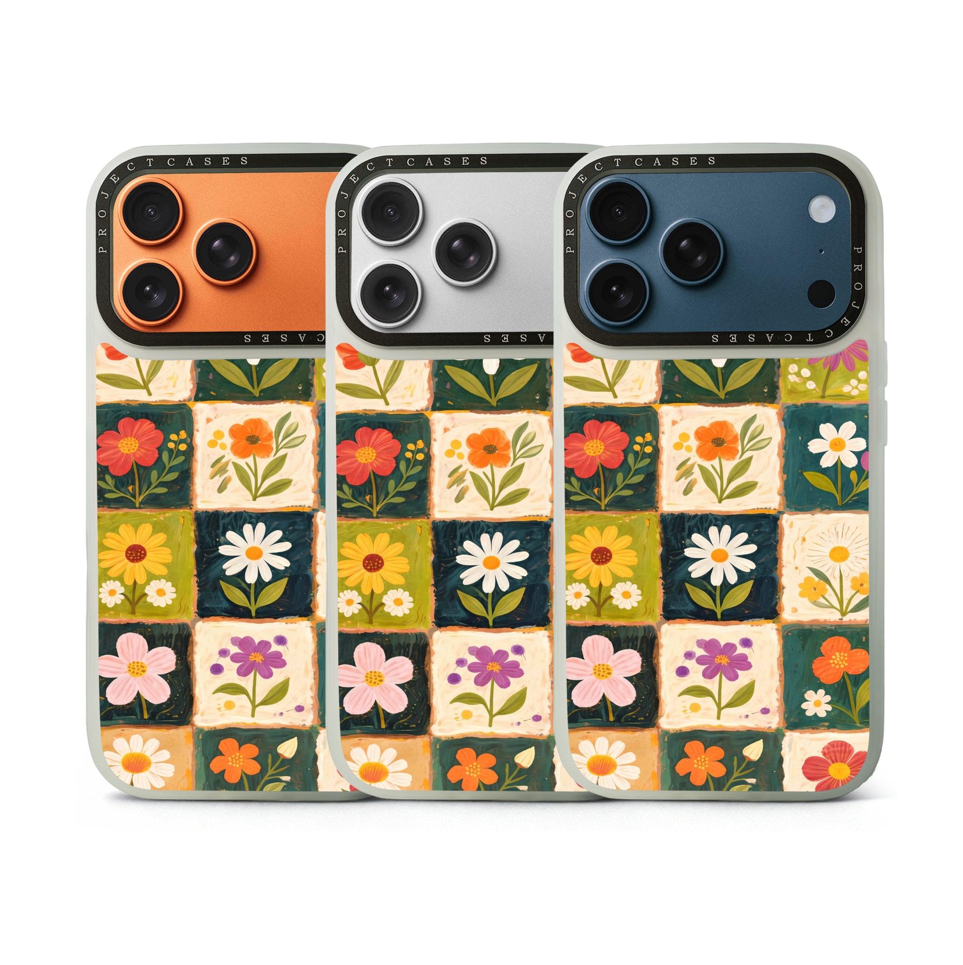 {model: iPhone 17 Pro, iPhone 17 Pro Max}{case: Matte Sides}