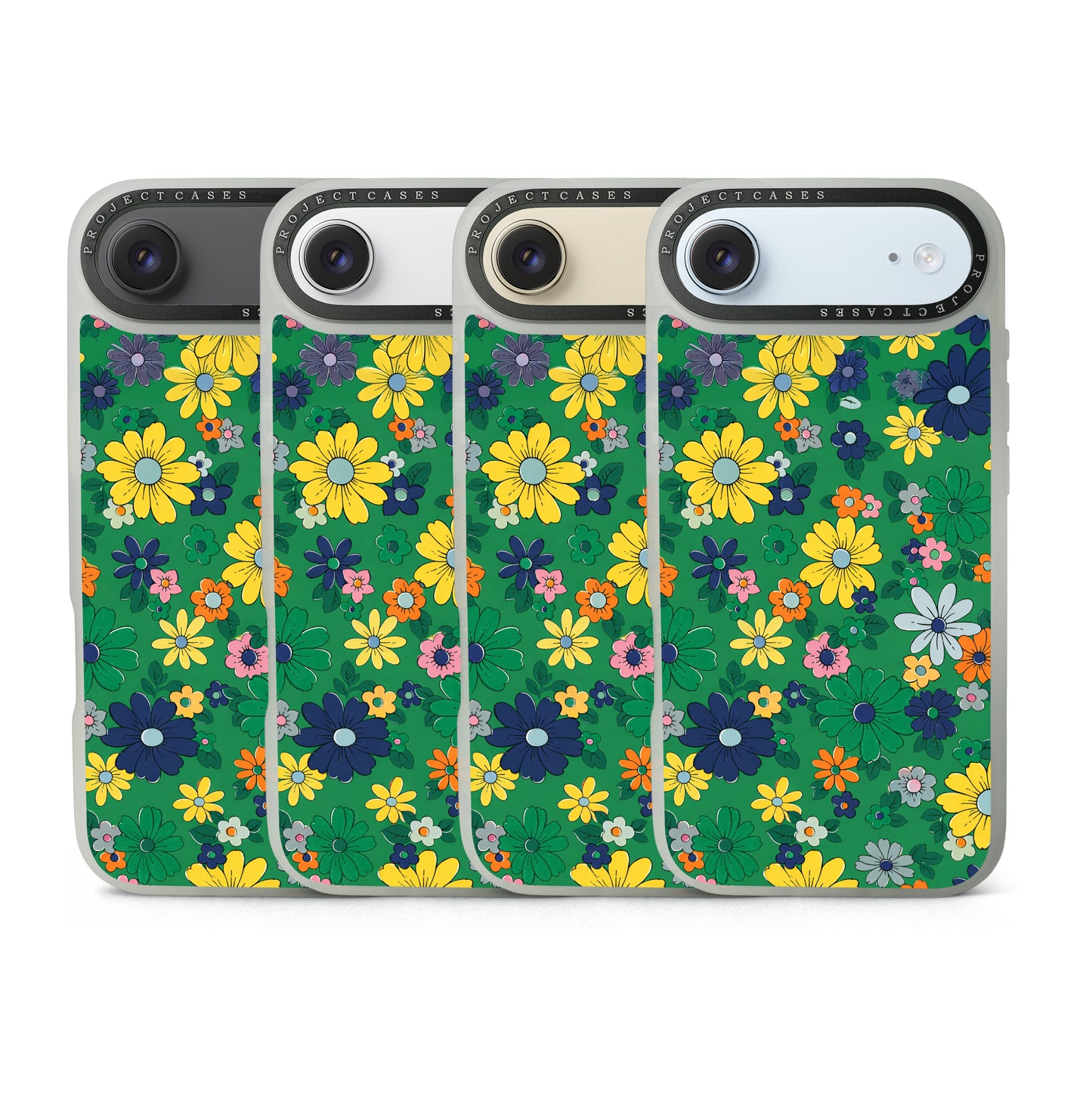 {model: iPhone 17 Air}{case: Matte Sides} 