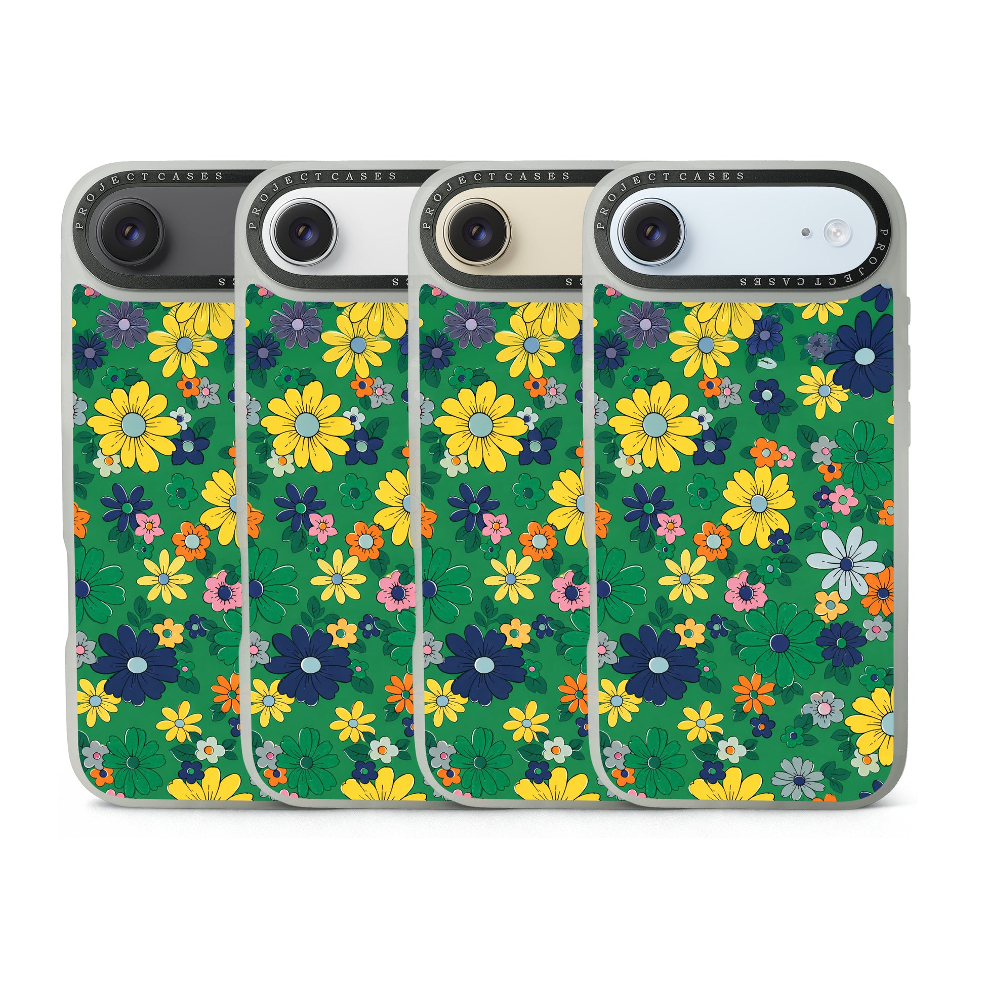 {model: iPhone 17 Air}{case: Matte Sides} 
