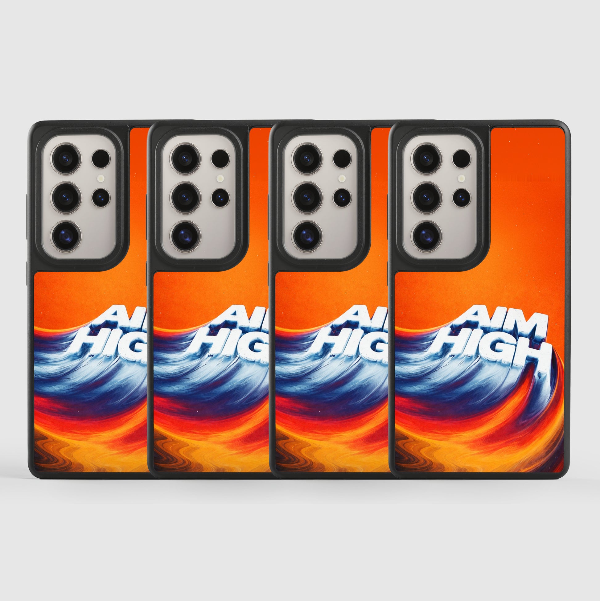 {model: Galaxy S25 Ultra, Galaxy S24 Ultra, Galaxy S23 Ultra, Galaxy S22 Ultra} {case: Impact} 