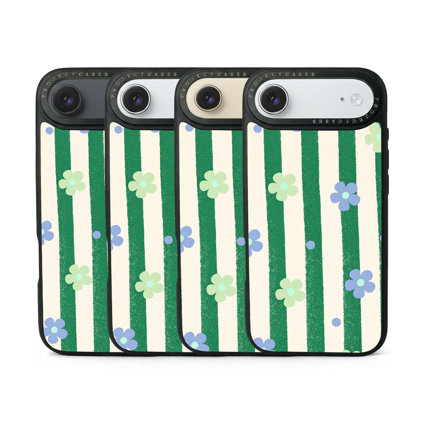 {model: iPhone 17 Air}{case: Impact} 