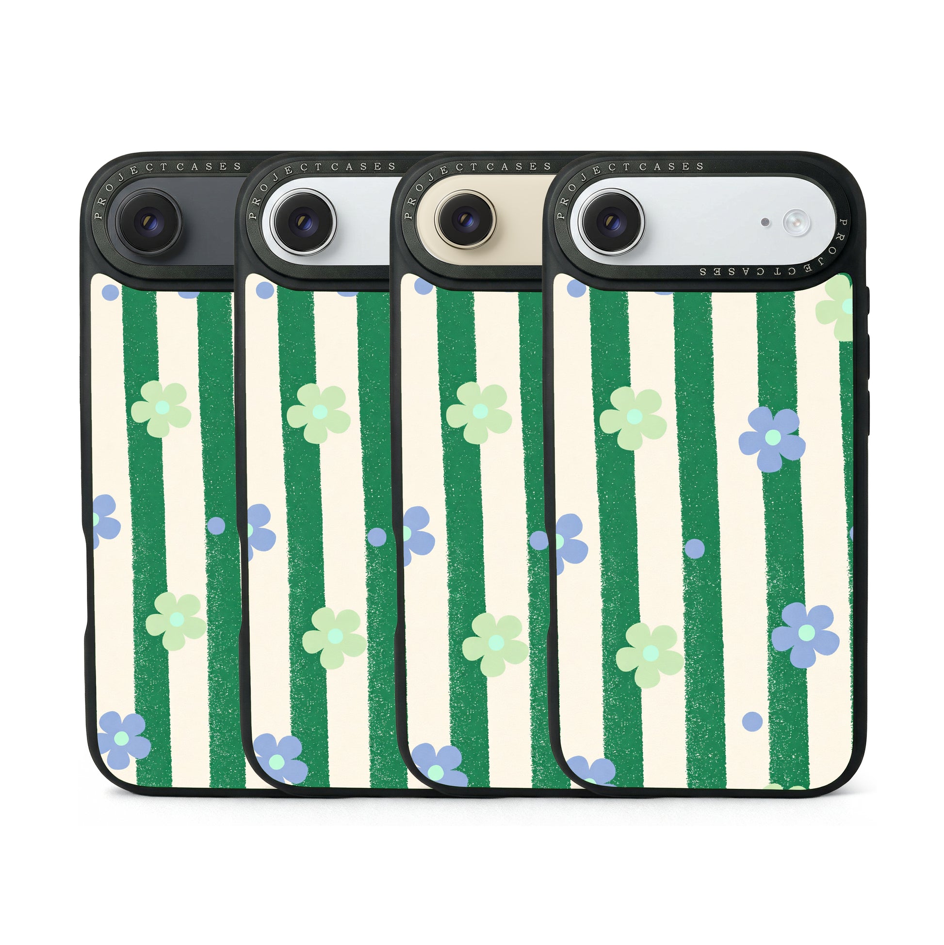 {model: iPhone 17 Air}{case: Impact} 