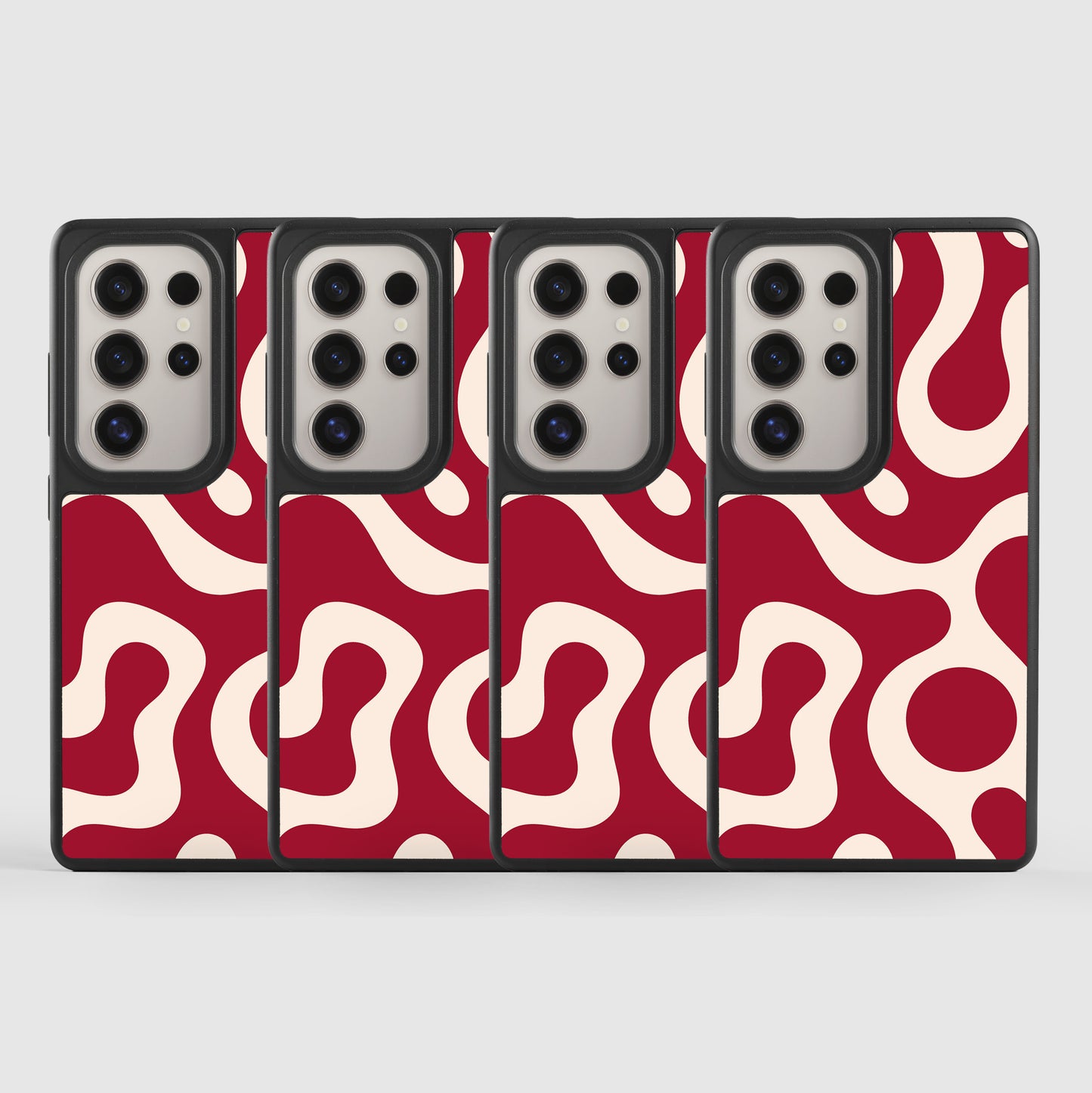 {model: Galaxy S25 Ultra, Galaxy S24 Ultra, Galaxy S23 Ultra, Galaxy S22 Ultra}{case: Impact}