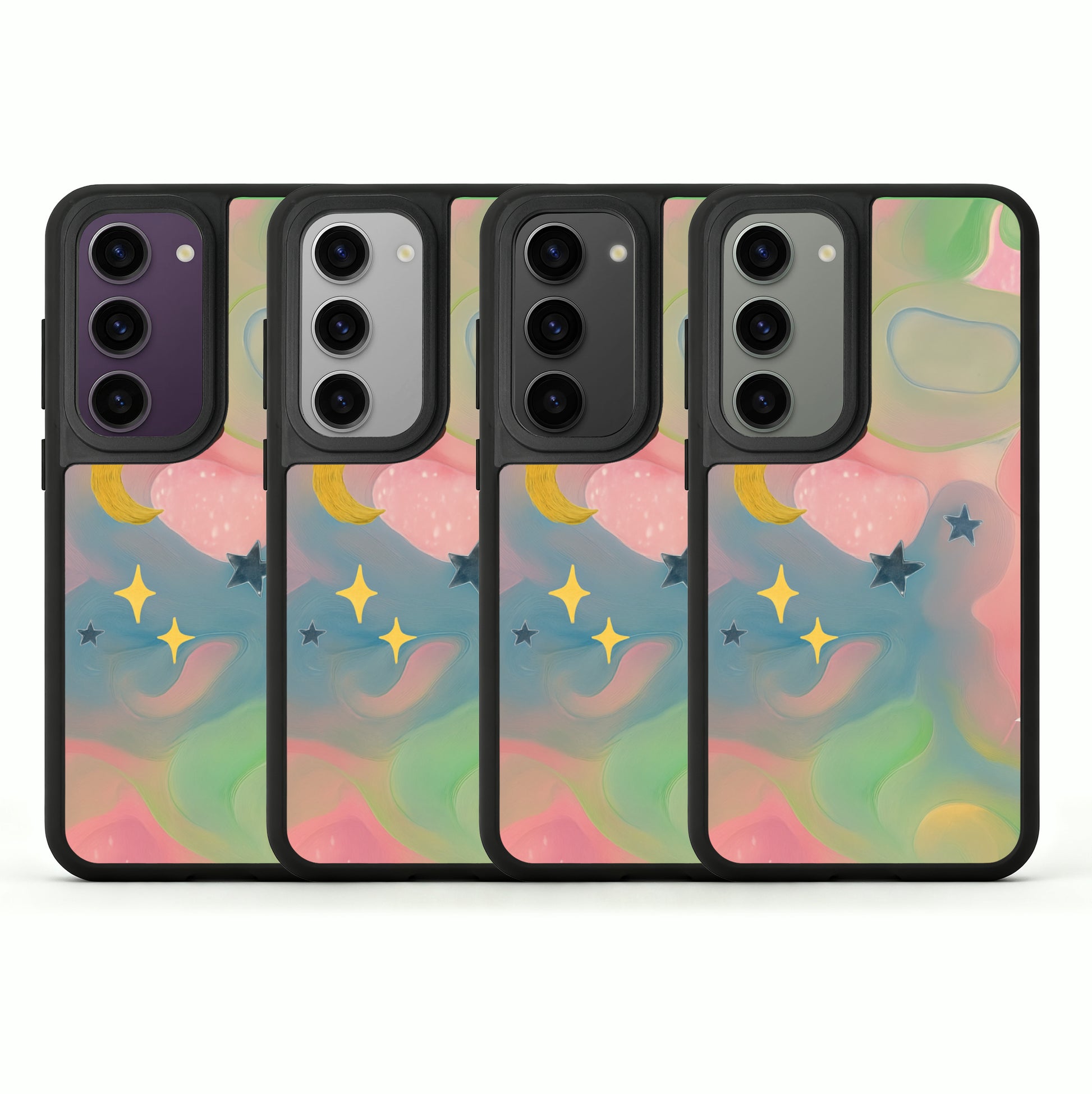 {model: Galaxy S25 Plus, Galaxy S24 Plus, Galaxy S23 Plus, Galaxy S25, Galaxy S22 Plus}{case: Impact} 