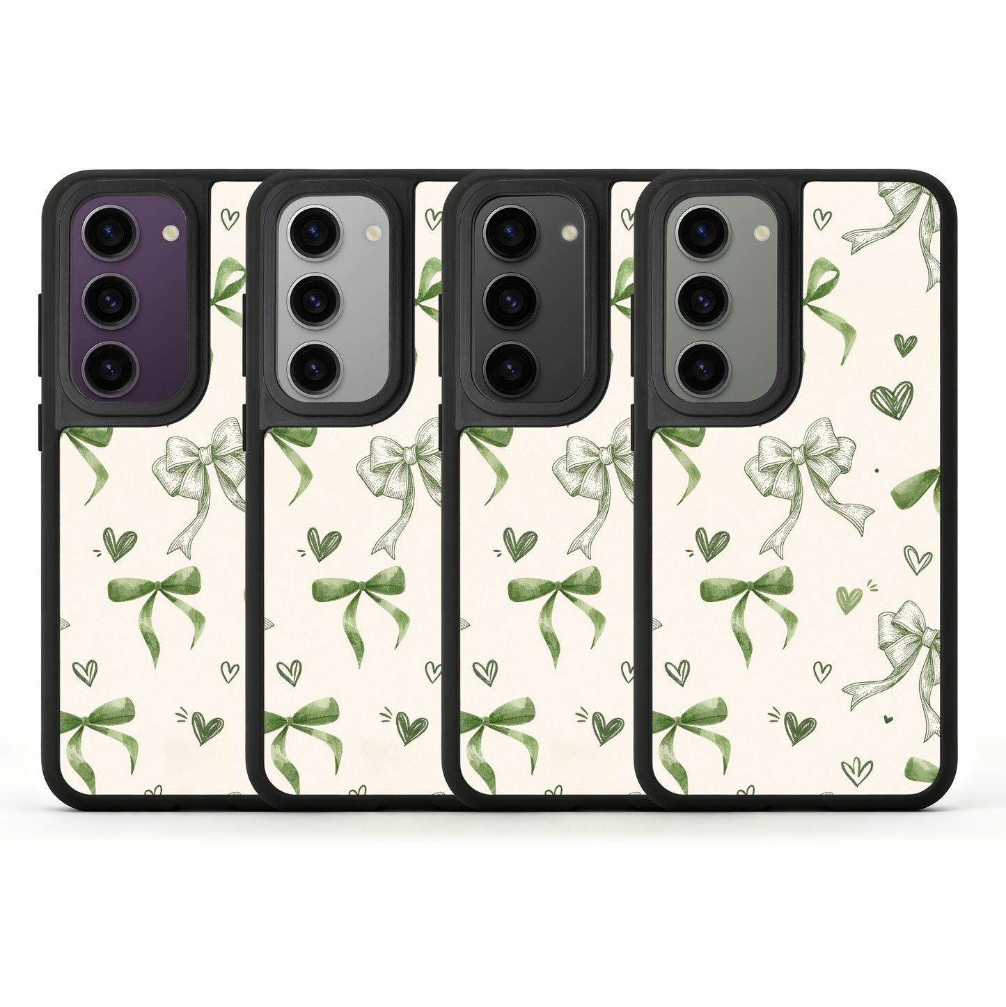 {model: Galaxy S25 Plus, Galaxy S24 Plus, Galaxy S23 Plus, Galaxy S25, Galaxy S22 Plus}{case: Impact} 