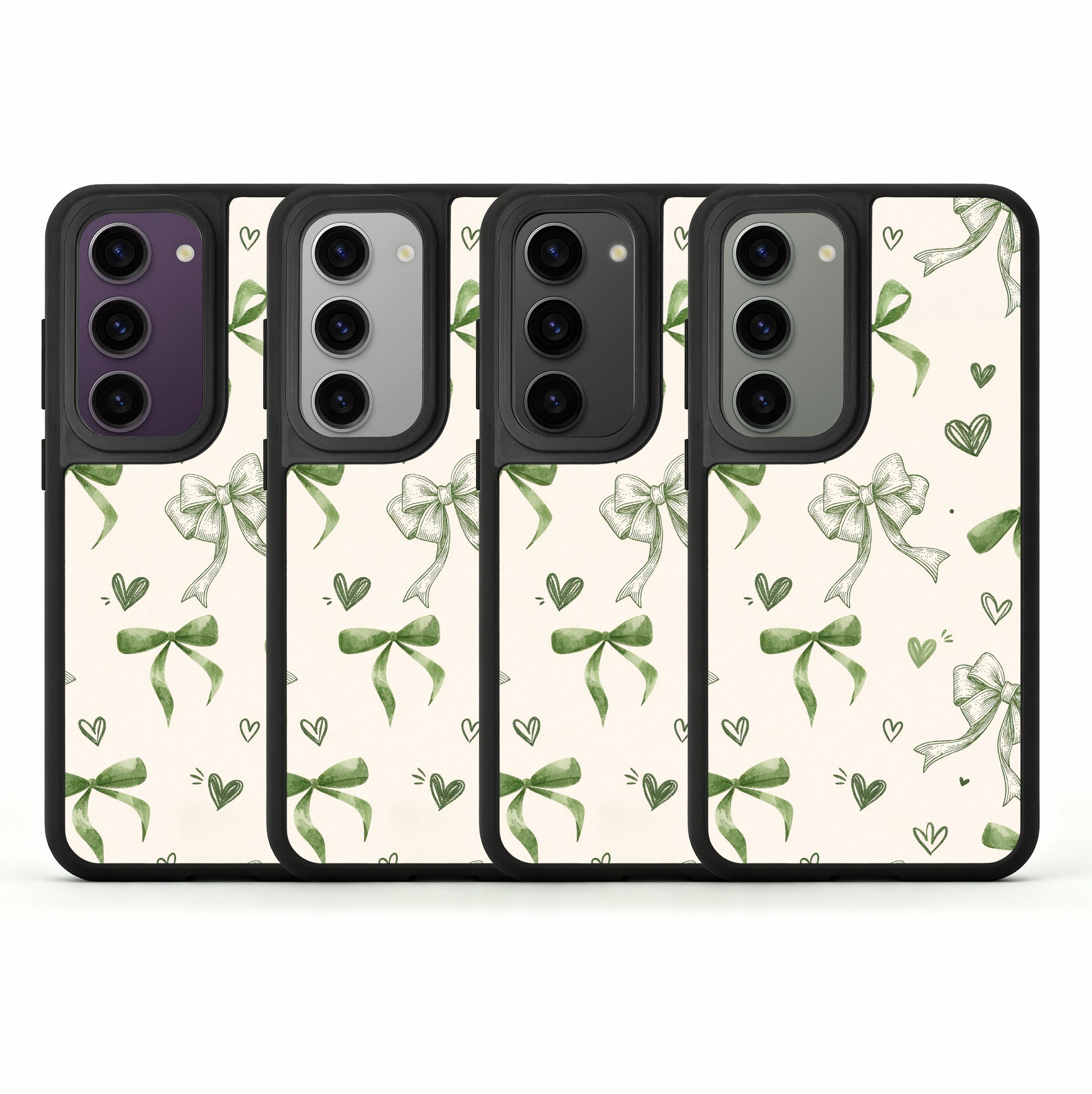 {model: Galaxy S25 Plus, Galaxy S24 Plus, Galaxy S23 Plus, Galaxy S25, Galaxy S22 Plus}{case: Impact} 