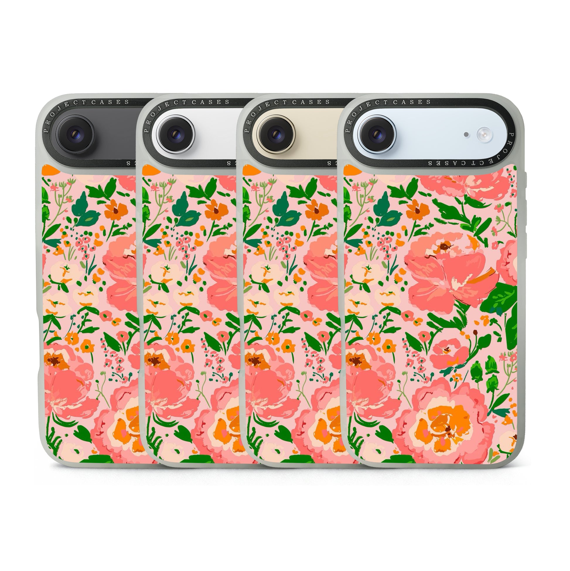 {model: iPhone 17 Air}{case: Matte Sides} 