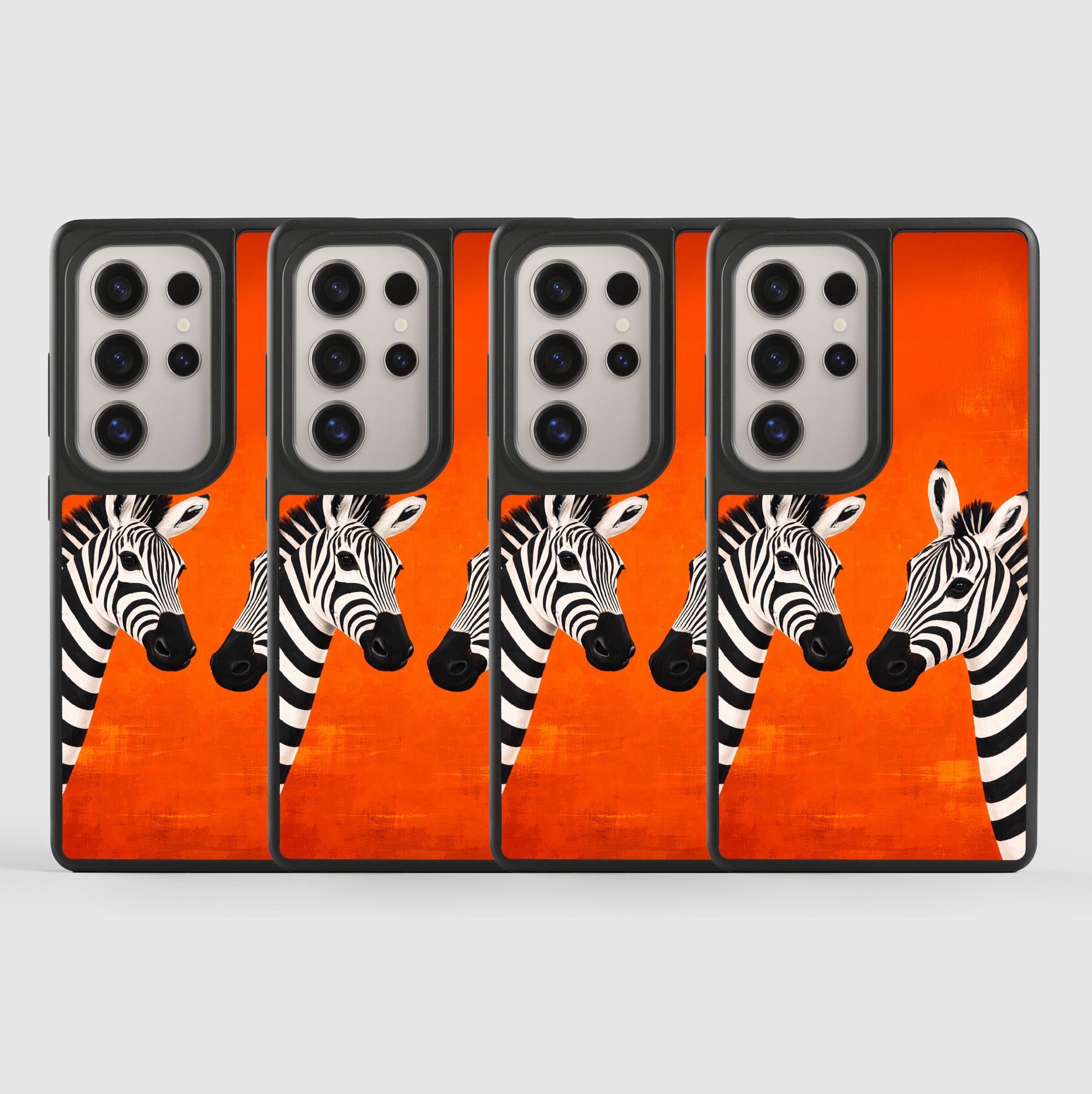 {model: Galaxy S25 Ultra, Galaxy S24 Ultra, Galaxy S23 Ultra, Galaxy S22 Ultra} {case: Impact} 