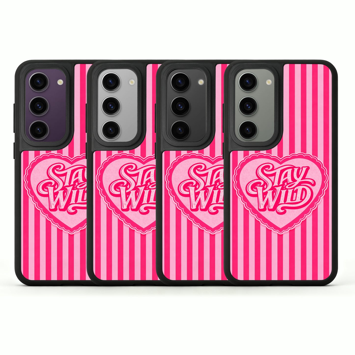 {model: Galaxy S25 Plus, Galaxy S24 Plus, Galaxy S23 Plus, Galaxy S25, Galaxy S22 Plus}{case: Impact} 