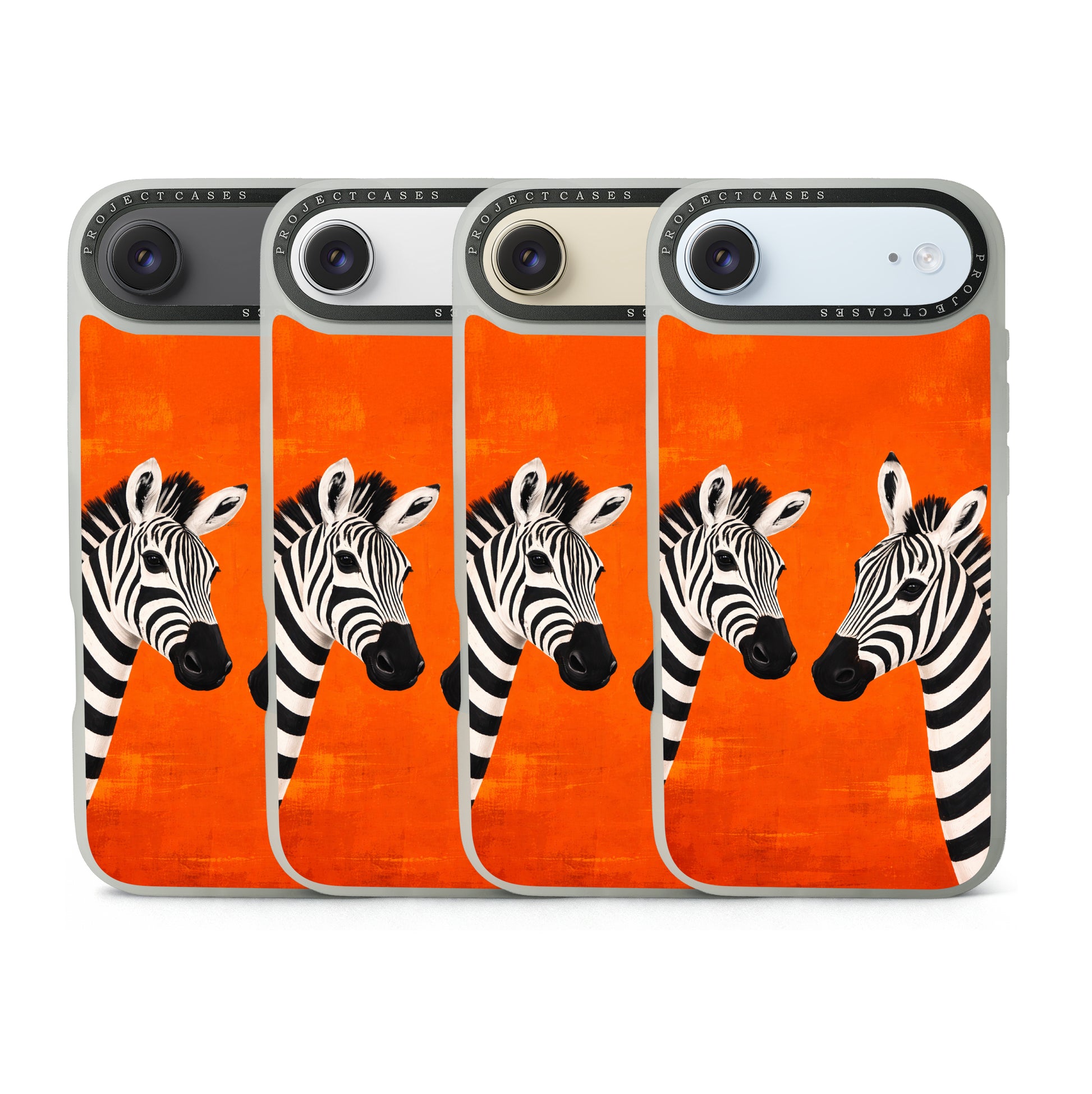 {model: iPhone 17 Air}{case: Matte Sides} 
