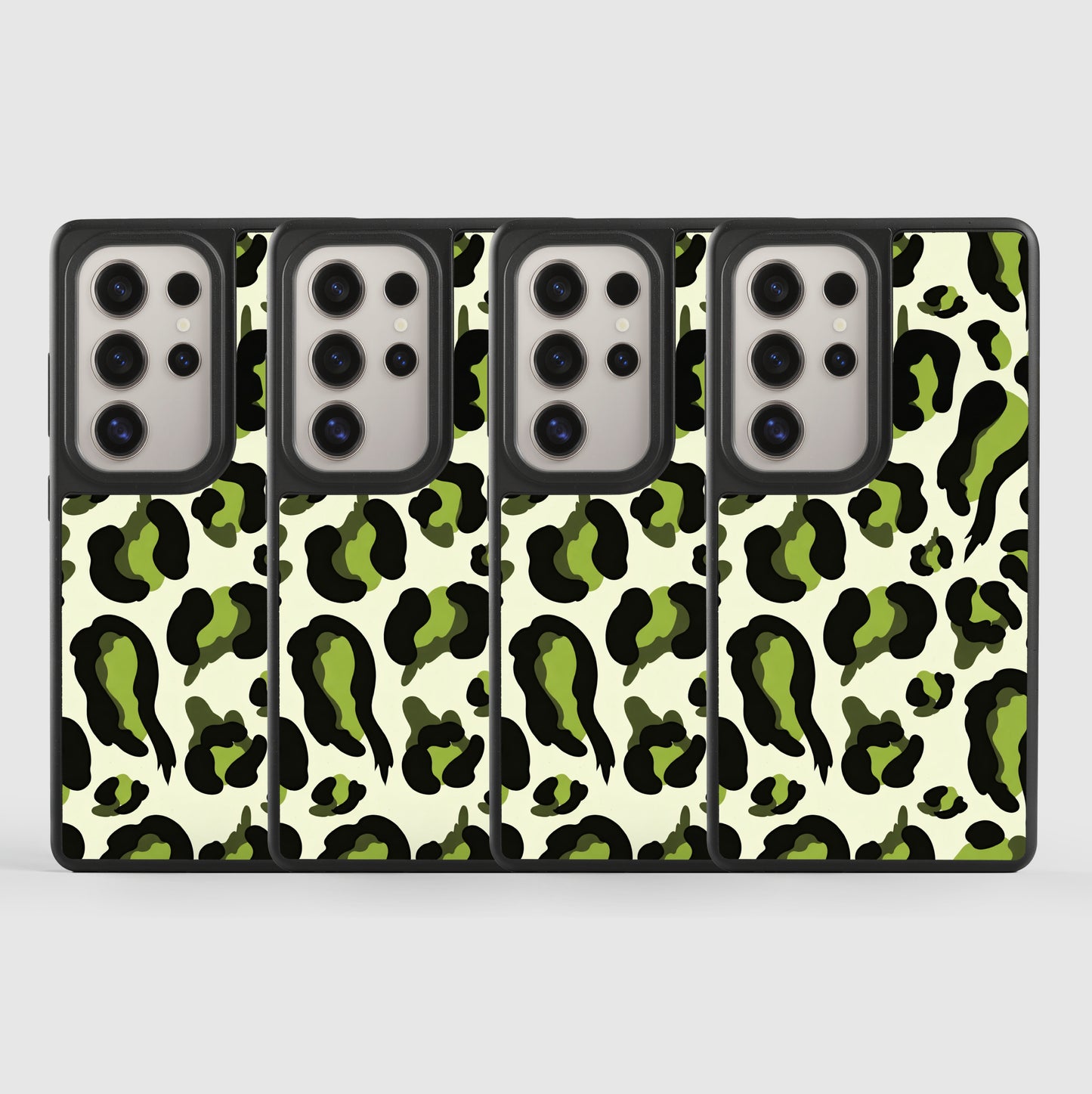 {model: Galaxy S25 Ultra, Galaxy S24 Ultra, Galaxy S23 Ultra, Galaxy S22 Ultra} {case: Impact} 