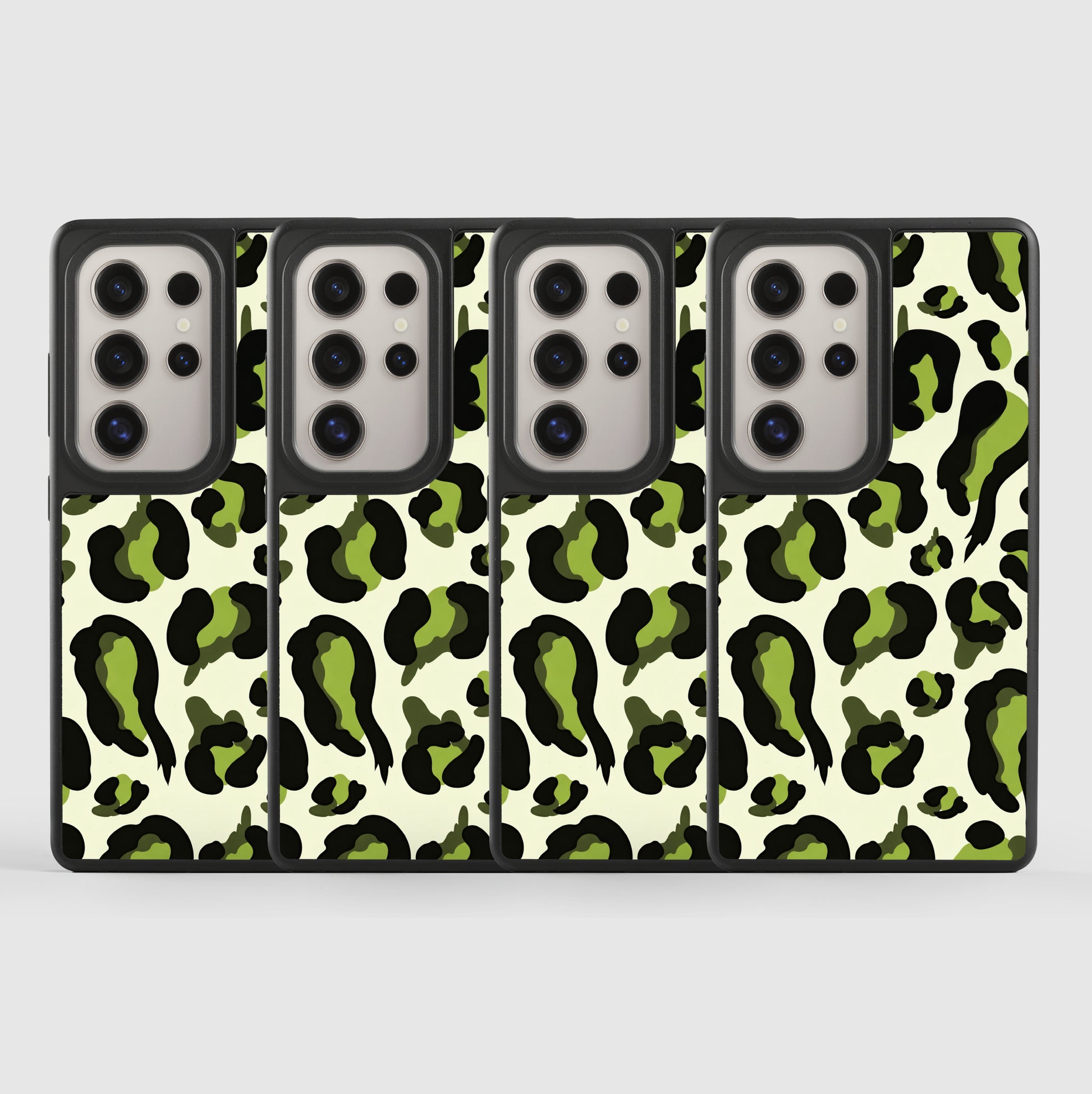 {model: Galaxy S25 Ultra, Galaxy S24 Ultra, Galaxy S23 Ultra, Galaxy S22 Ultra} {case: Impact} 