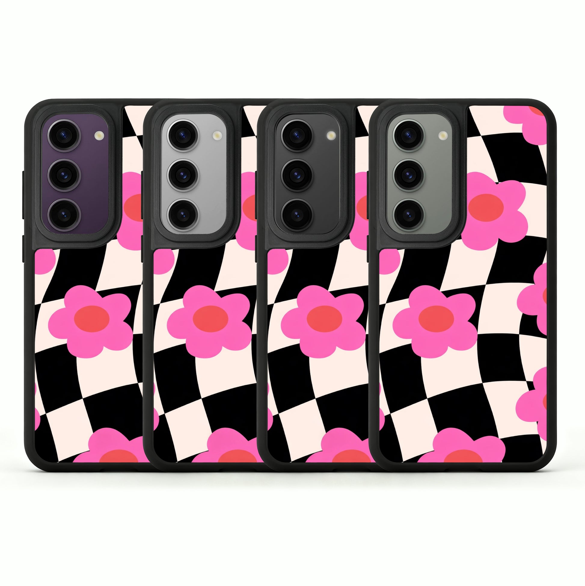 {model: Galaxy S25 Plus, Galaxy S24 Plus, Galaxy S23 Plus, Galaxy S25, Galaxy S22 Plus}{case: Impact} 