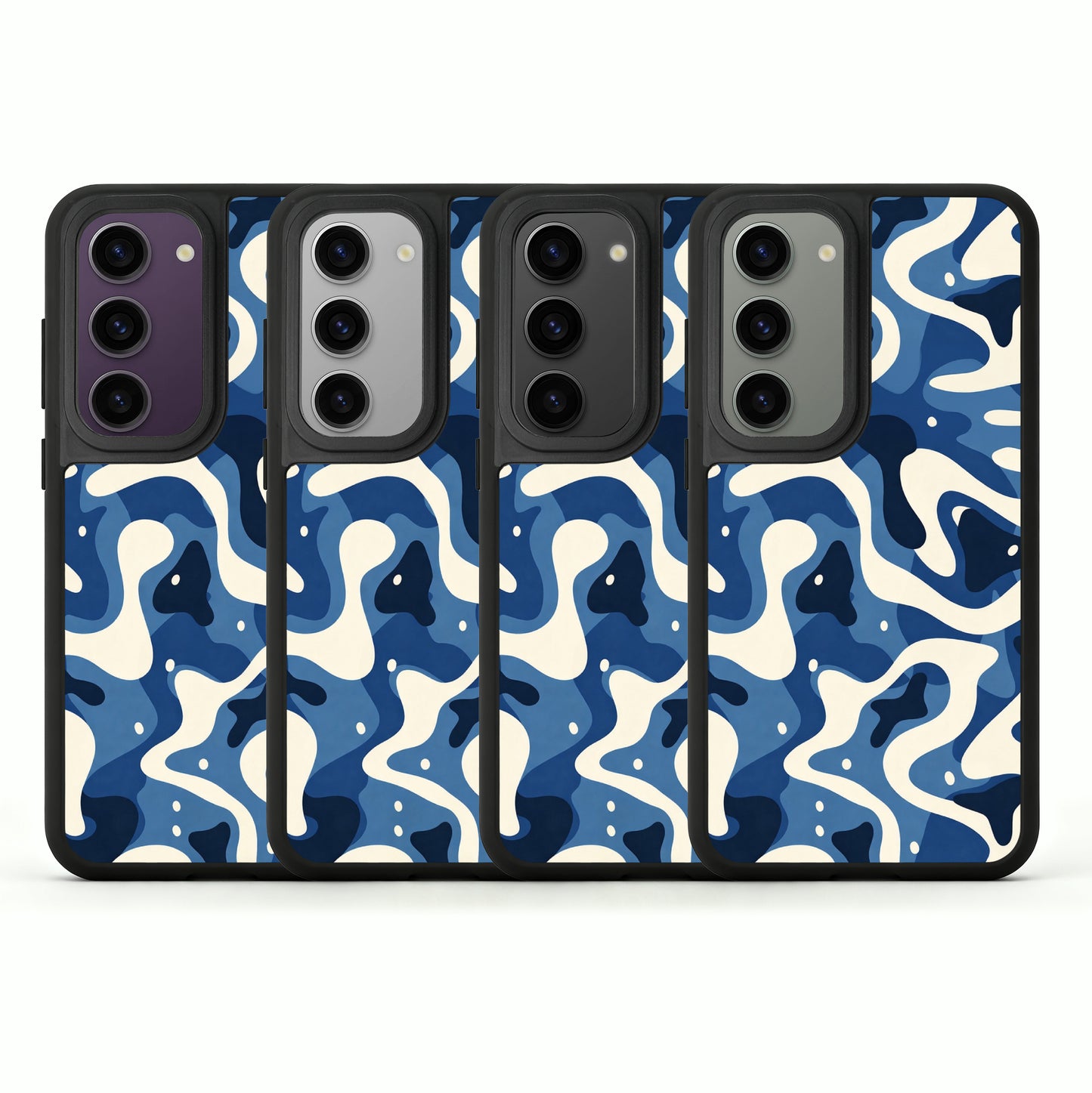 {model: Galaxy S25 Plus, Galaxy S24 Plus, Galaxy S23 Plus, Galaxy S25, Galaxy S22 Plus}{case: Impact} 