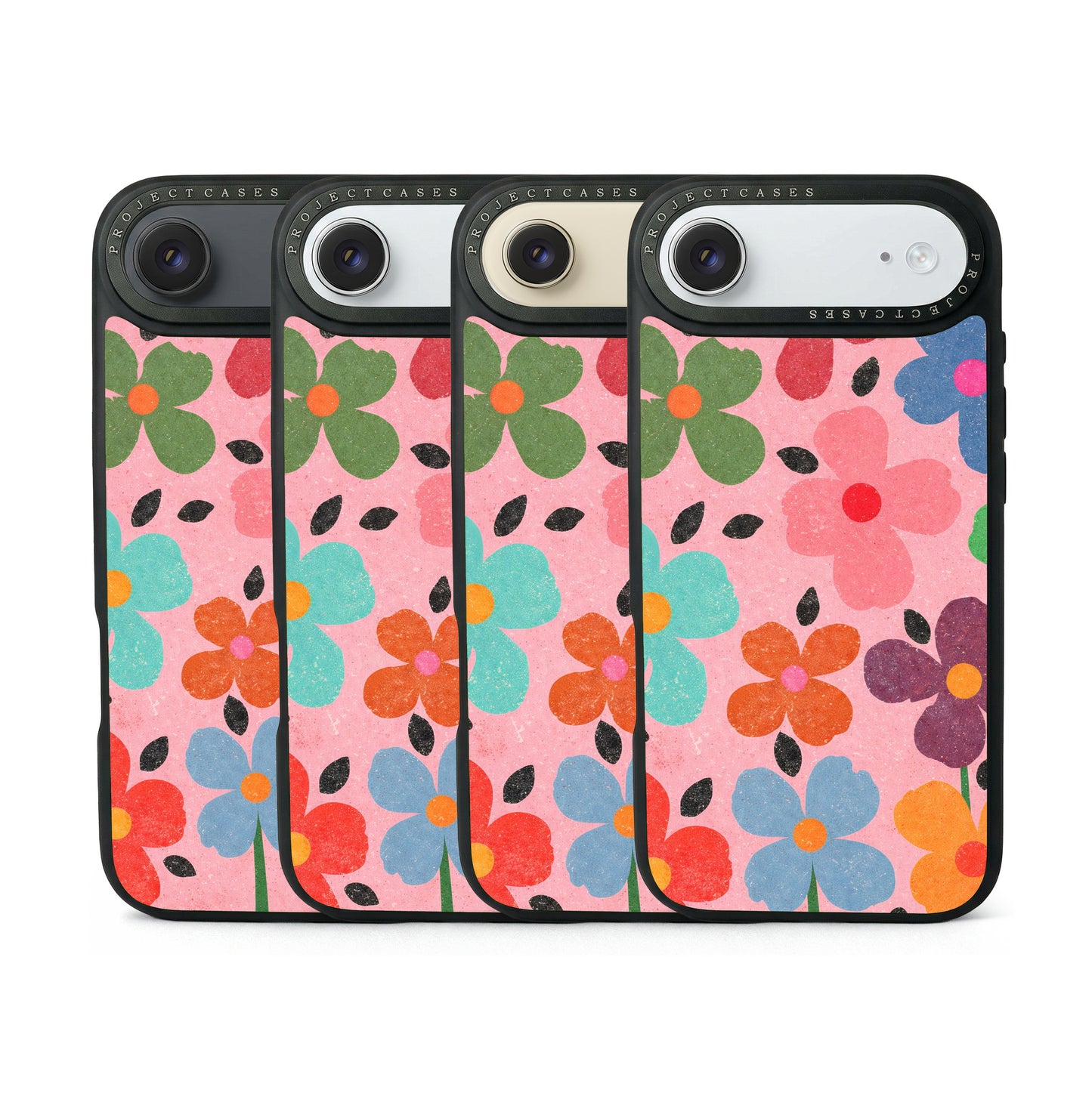 {model: iPhone 17 Air}{case: Impact} 