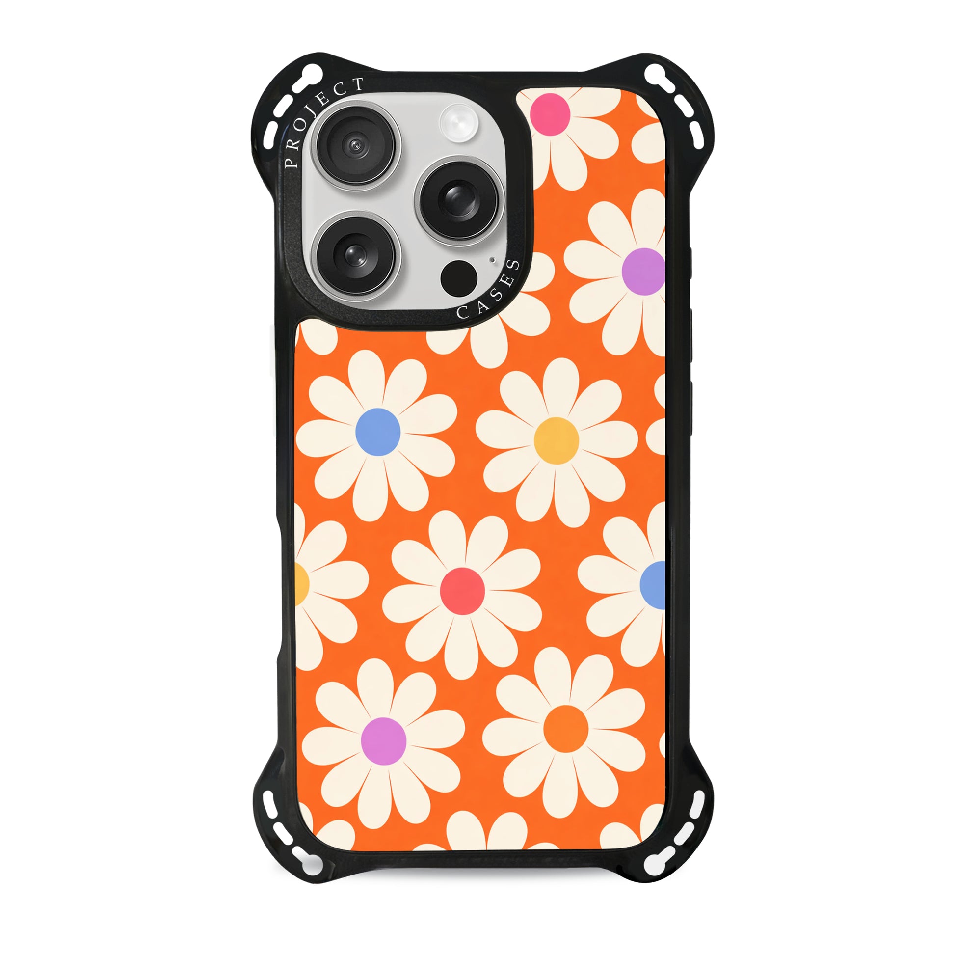 {model: iPhone 16 Pro, iPhone 16 Pro Max, iPhone 15 Pro, iPhone 15 Pro Max, iPhone 14 Pro, iPhone 14 Pro Max, iPhone 13 Pro, iPhone 13 Pro Max, iPhone 12 Pro, iPhone 12 Pro Max, iPhone 11 Pro, iPhone 11 Pro Max}{case: Bounce} 