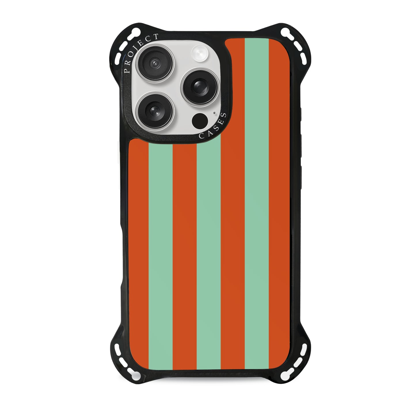 {model: iPhone 16 Pro, iPhone 16 Pro Max, iPhone 15 Pro, iPhone 15 Pro Max, iPhone 14 Pro, iPhone 14 Pro Max, iPhone 13 Pro, iPhone 13 Pro Max, iPhone 12 Pro, iPhone 12 Pro Max, iPhone 11 Pro, iPhone 11 Pro Max}{case: Bounce} 