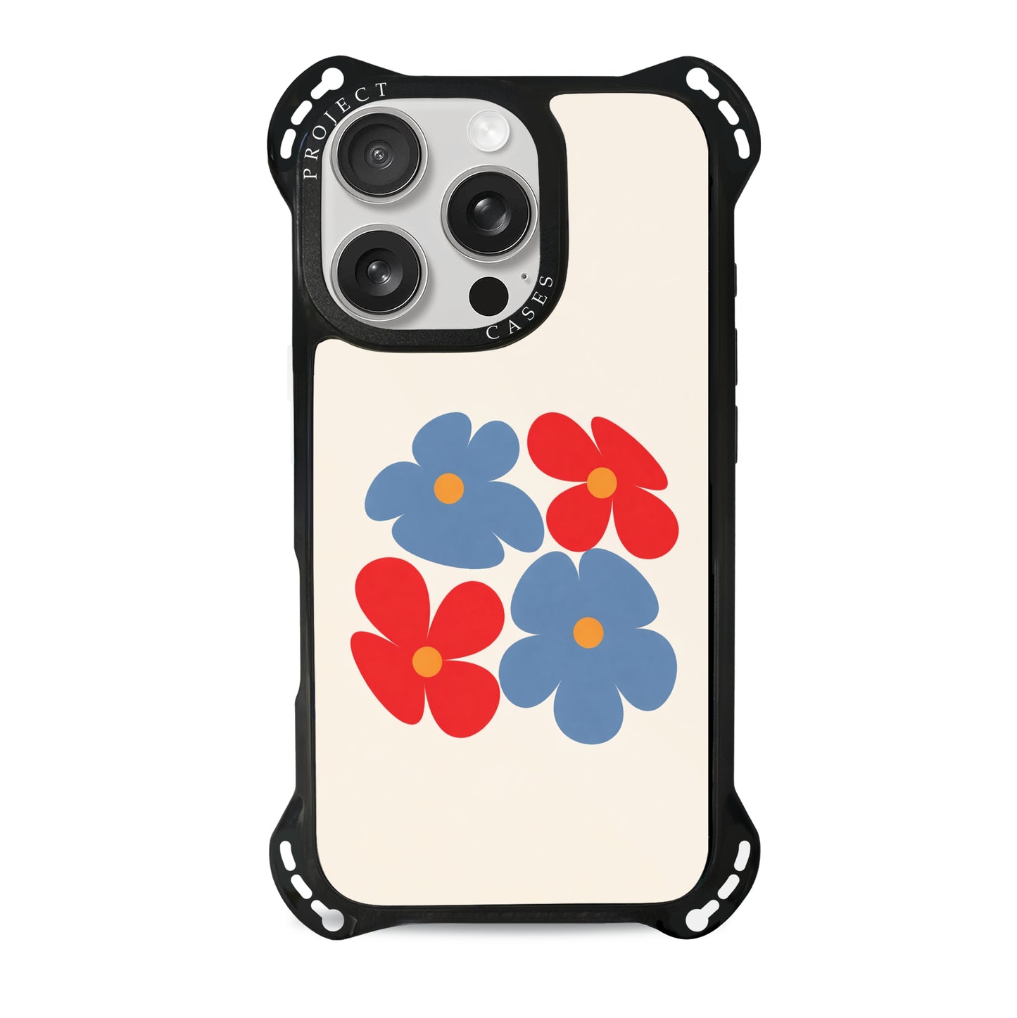 {model: iPhone 16 Pro, iPhone 16 Pro Max, iPhone 15 Pro, iPhone 15 Pro Max, iPhone 14 Pro, iPhone 14 Pro Max, iPhone 13 Pro, iPhone 13 Pro Max, iPhone 12 Pro, iPhone 12 Pro Max, iPhone 11 Pro, iPhone 11 Pro Max}{case: Bounce} 