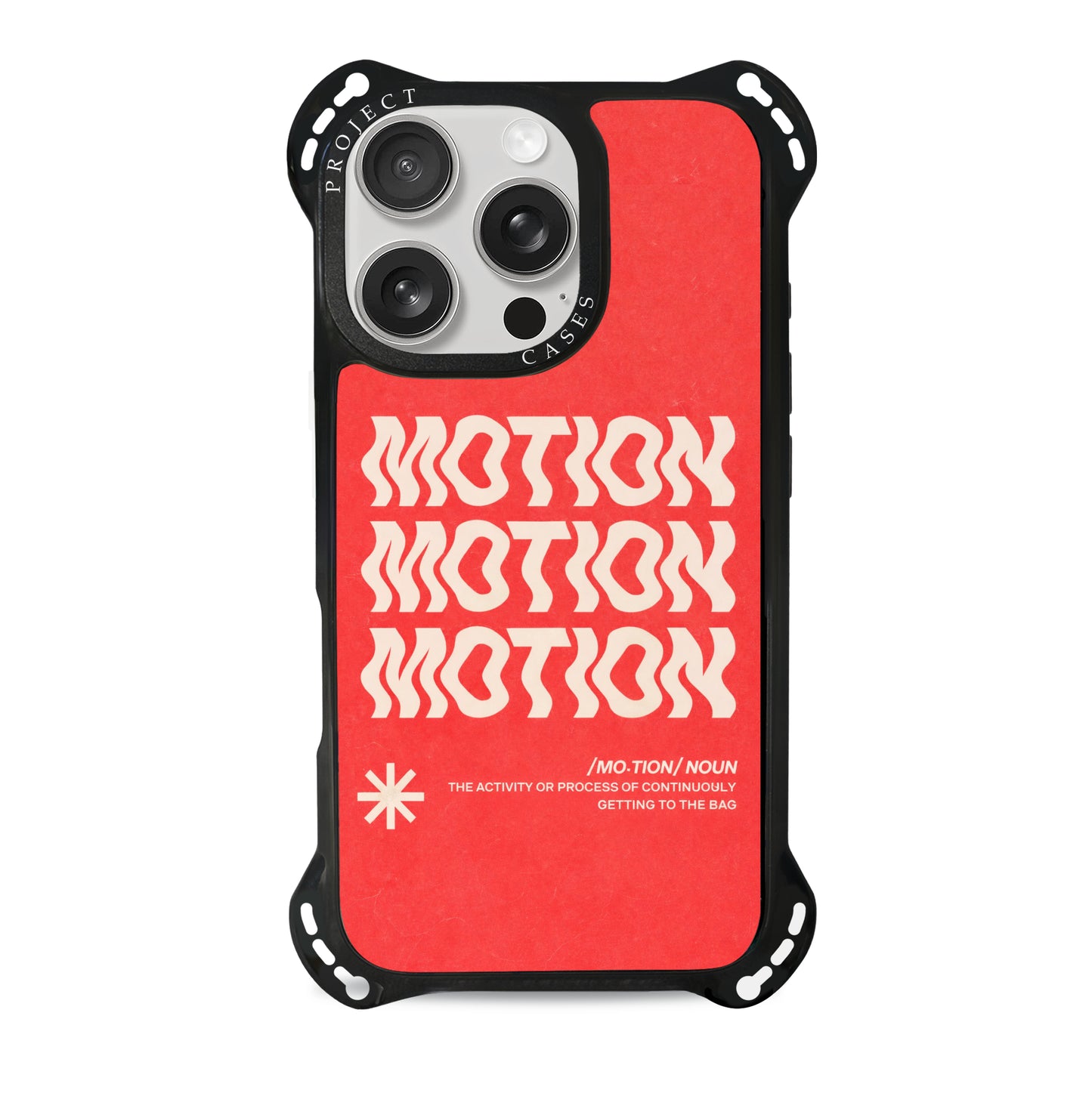 {model: iPhone 16 Pro, iPhone 16 Pro Max, iPhone 15 Pro, iPhone 15 Pro Max, iPhone 14 Pro, iPhone 14 Pro Max, iPhone 13 Pro, iPhone 13 Pro Max, iPhone 12 Pro, iPhone 12 Pro Max, iPhone 11 Pro, iPhone 11 Pro Max}{case: Bounce} 