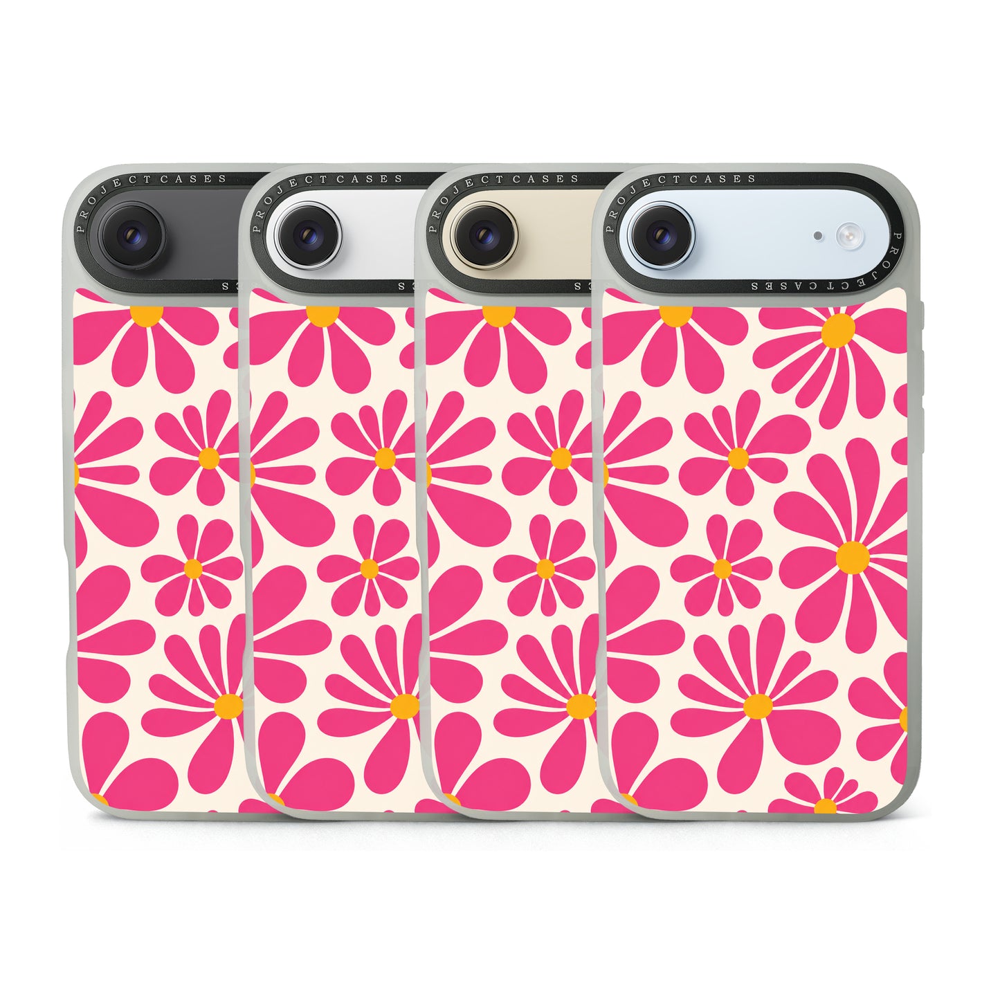{model: iPhone 17 Air}{case: Matte Sides} 