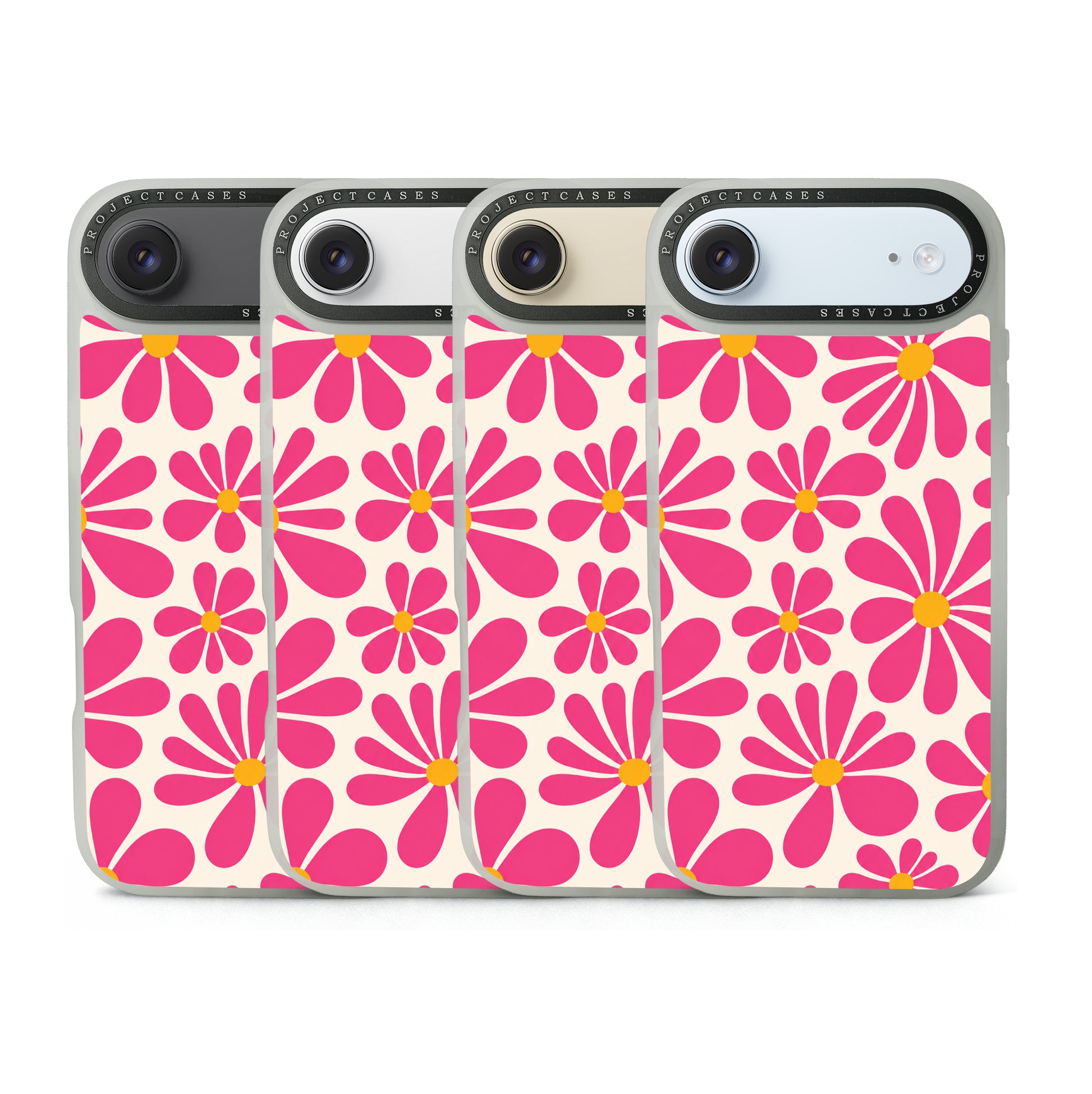 {model: iPhone 17 Air}{case: Matte Sides} 