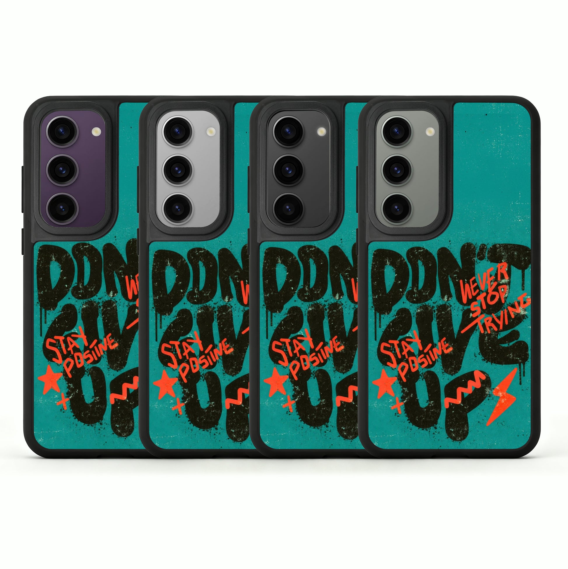 {model: Galaxy S25 Plus, Galaxy S24 Plus, Galaxy S23 Plus, Galaxy S25, Galaxy S22 Plus}{case: Impact} 