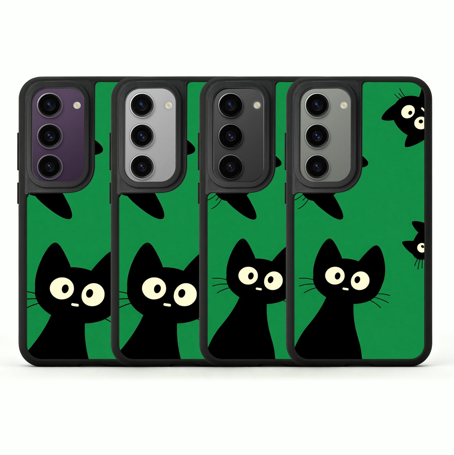{model: Galaxy S25 Plus, Galaxy S24 Plus, Galaxy S23 Plus, Galaxy S25, Galaxy S22 Plus}{case: Impact} 