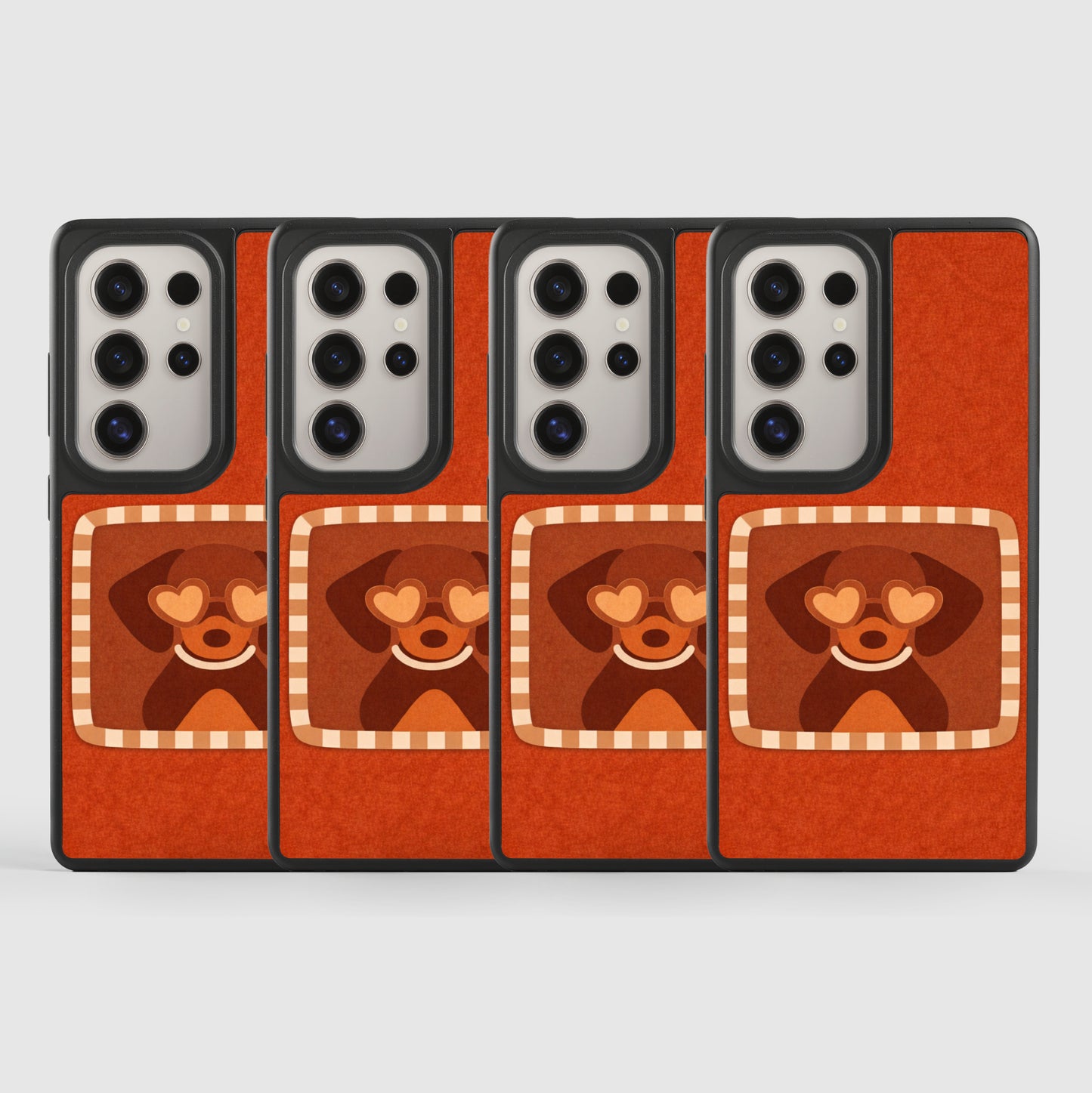 {model: Galaxy S25 Ultra, Galaxy S24 Ultra, Galaxy S23 Ultra, Galaxy S22 Ultra} {case: Impact} 