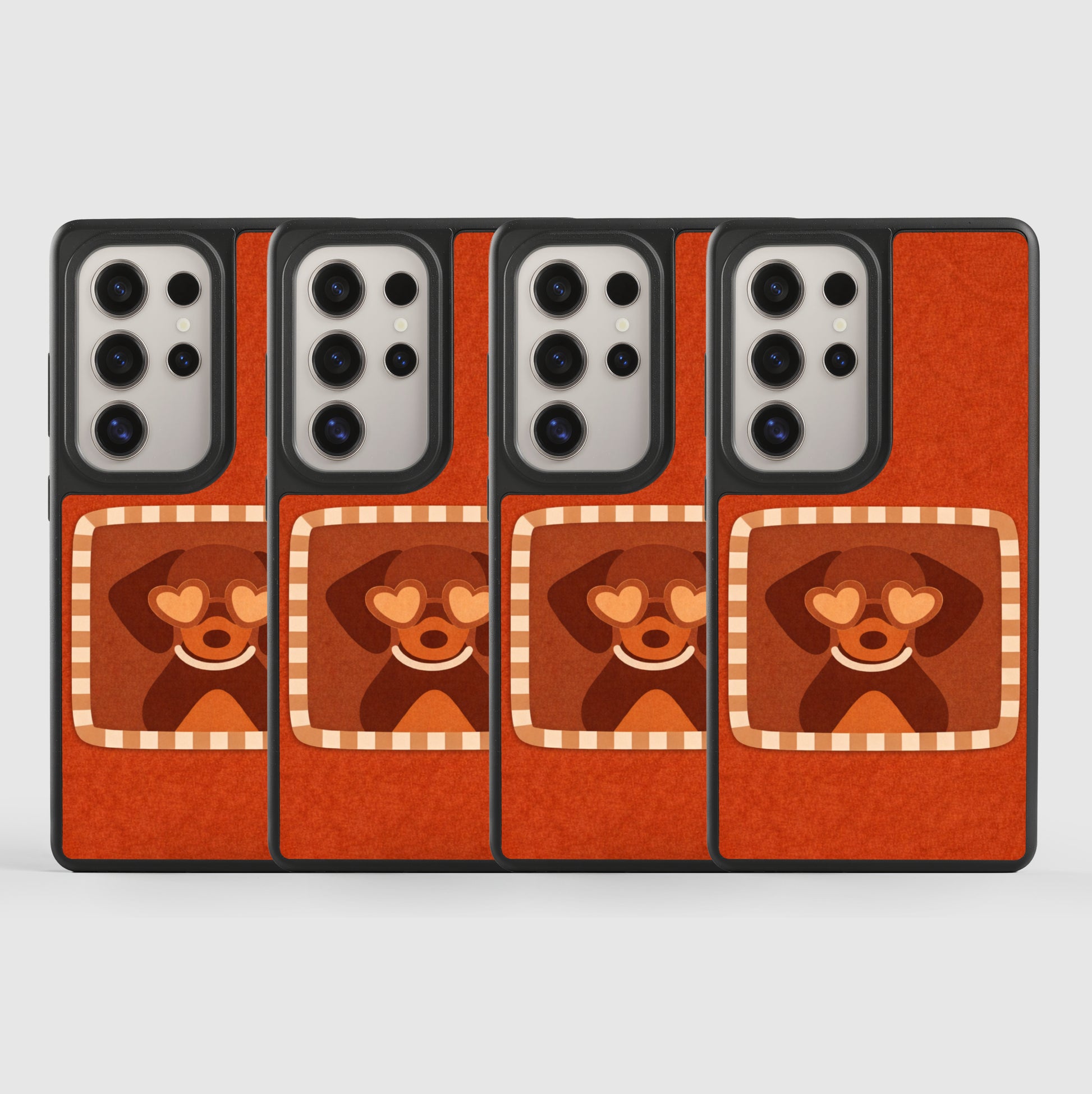{model: Galaxy S25 Ultra, Galaxy S24 Ultra, Galaxy S23 Ultra, Galaxy S22 Ultra} {case: Impact} 