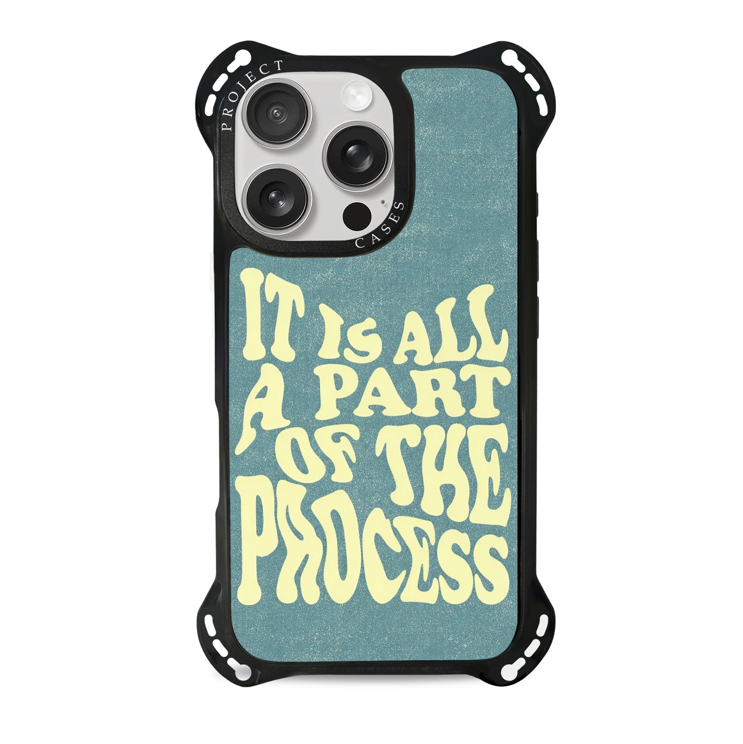 {model: iPhone 16 Pro, iPhone 16 Pro Max, iPhone 15 Pro, iPhone 15 Pro Max, iPhone 14 Pro, iPhone 14 Pro Max, iPhone 13 Pro, iPhone 13 Pro Max, iPhone 12 Pro, iPhone 12 Pro Max, iPhone 11 Pro, iPhone 11 Pro Max}{case: Bounce} 