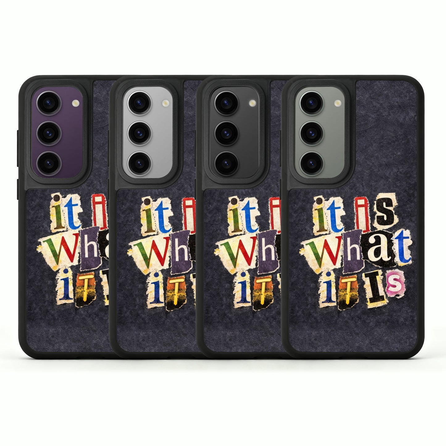 {model: Galaxy S25 Plus, Galaxy S24 Plus, Galaxy S23 Plus, Galaxy S25, Galaxy S22 Plus}{case: Impact} 