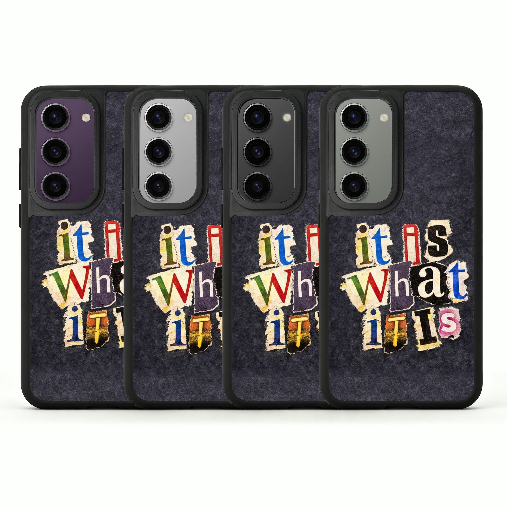 {model: Galaxy S25 Plus, Galaxy S24 Plus, Galaxy S23 Plus, Galaxy S25, Galaxy S22 Plus}{case: Impact} 