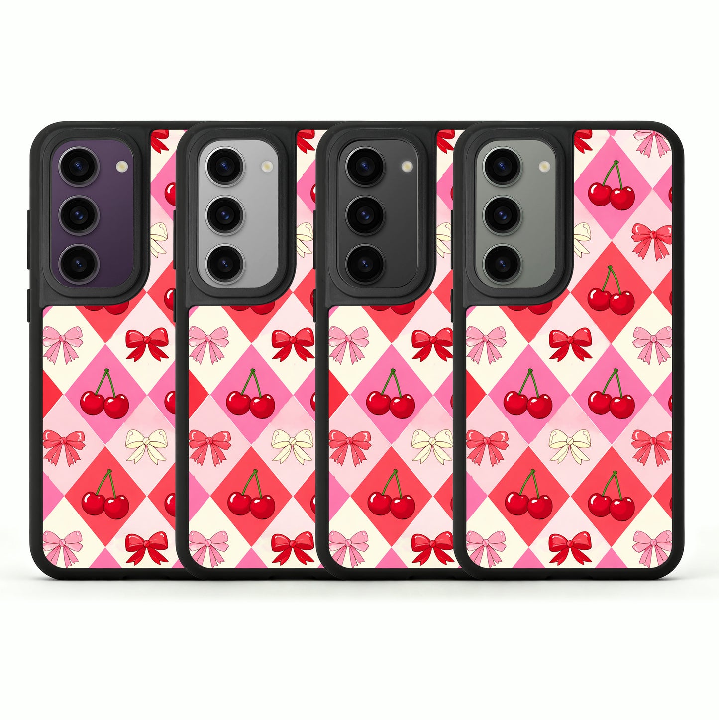 {model: Galaxy S25 Plus, Galaxy S24 Plus, Galaxy S23 Plus, Galaxy S25, Galaxy S22 Plus}{case: Impact}