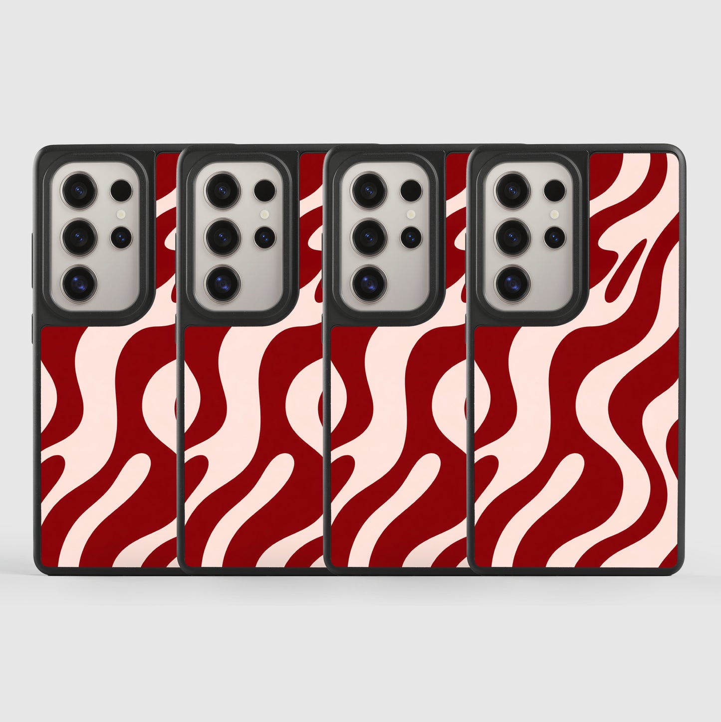 {model: Galaxy S25 Ultra, Galaxy S24 Ultra, Galaxy S23 Ultra, Galaxy S22 Ultra} {case: Impact} 