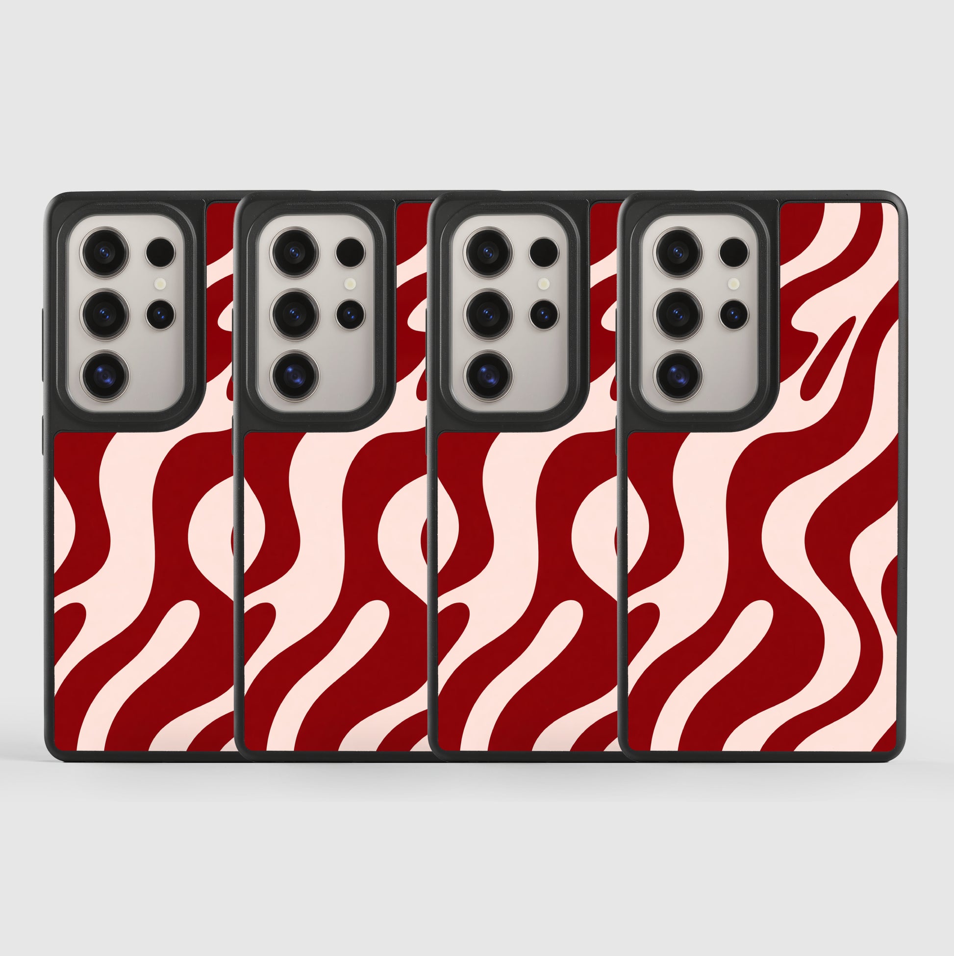 {model: Galaxy S25 Ultra, Galaxy S24 Ultra, Galaxy S23 Ultra, Galaxy S22 Ultra} {case: Impact} 