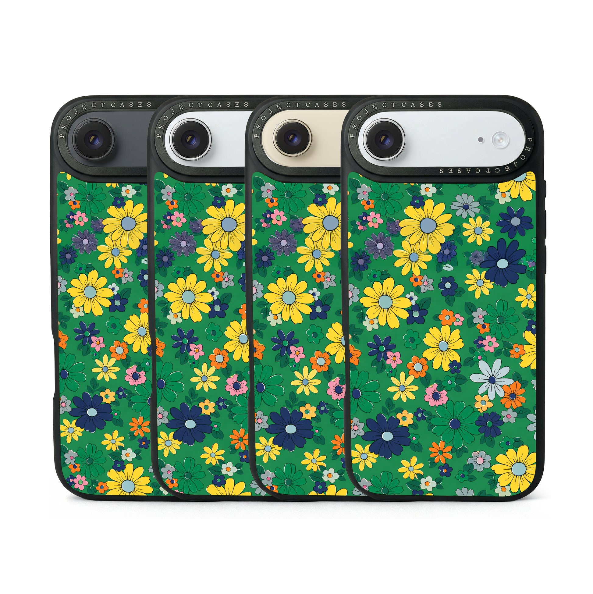 {model: iPhone 17 Air}{case: Impact} 