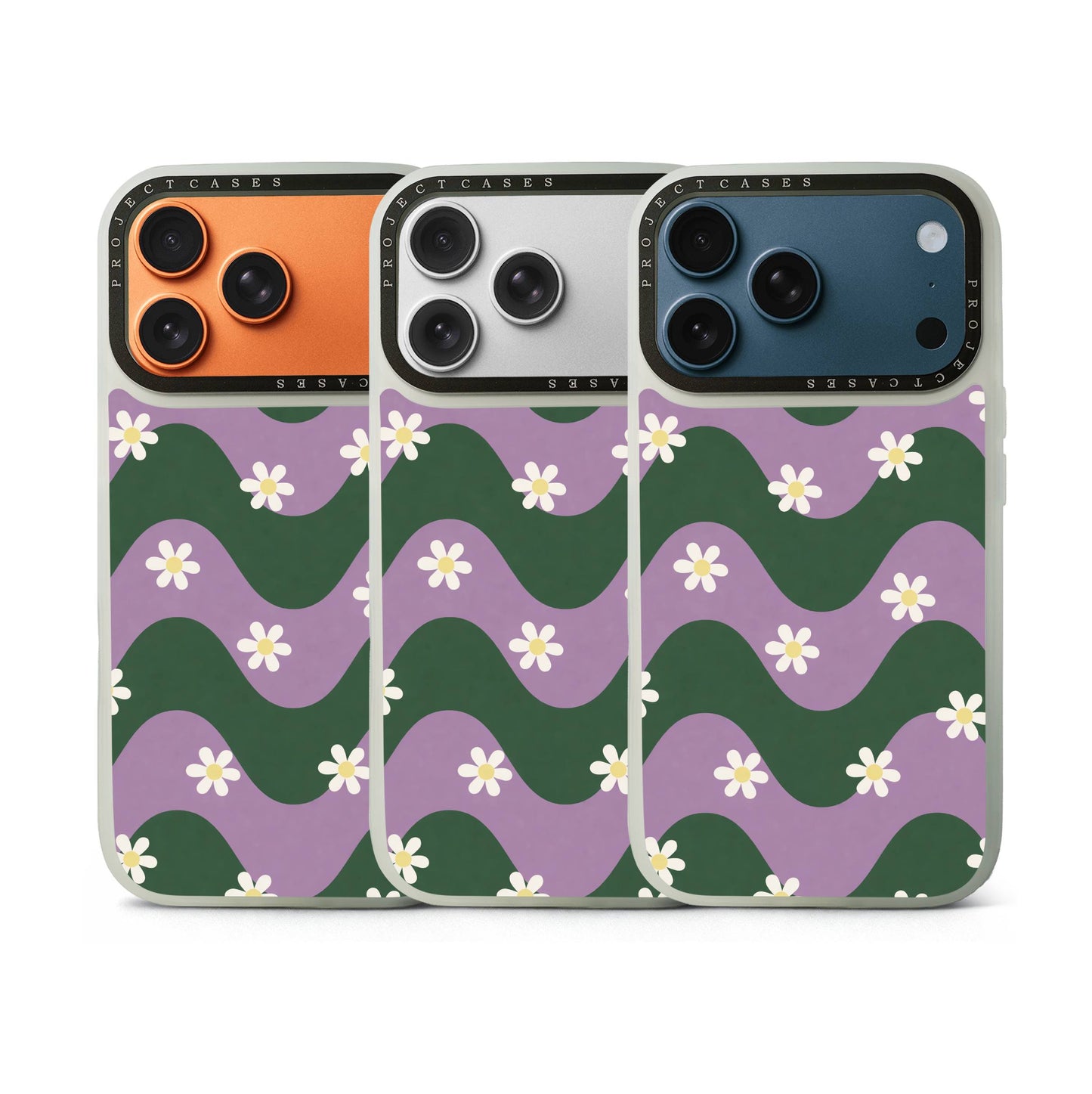 {model: iPhone 17 Pro, iPhone 17 Pro Max}{case: Matte Sides}
