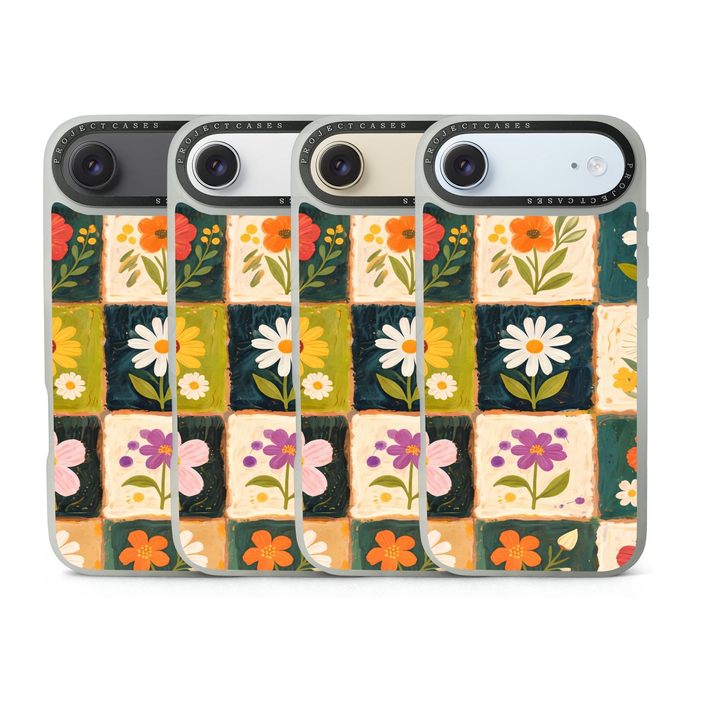 {model: iPhone 17 Air}{case: Matte Sides} 
