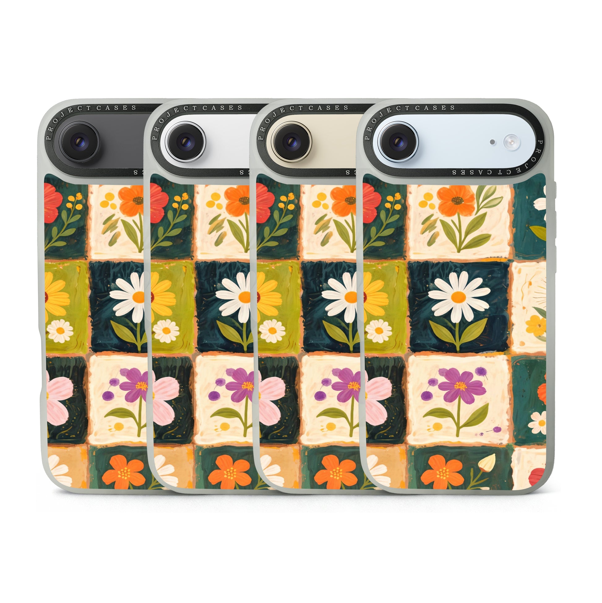 {model: iPhone 17 Air}{case: Matte Sides} 