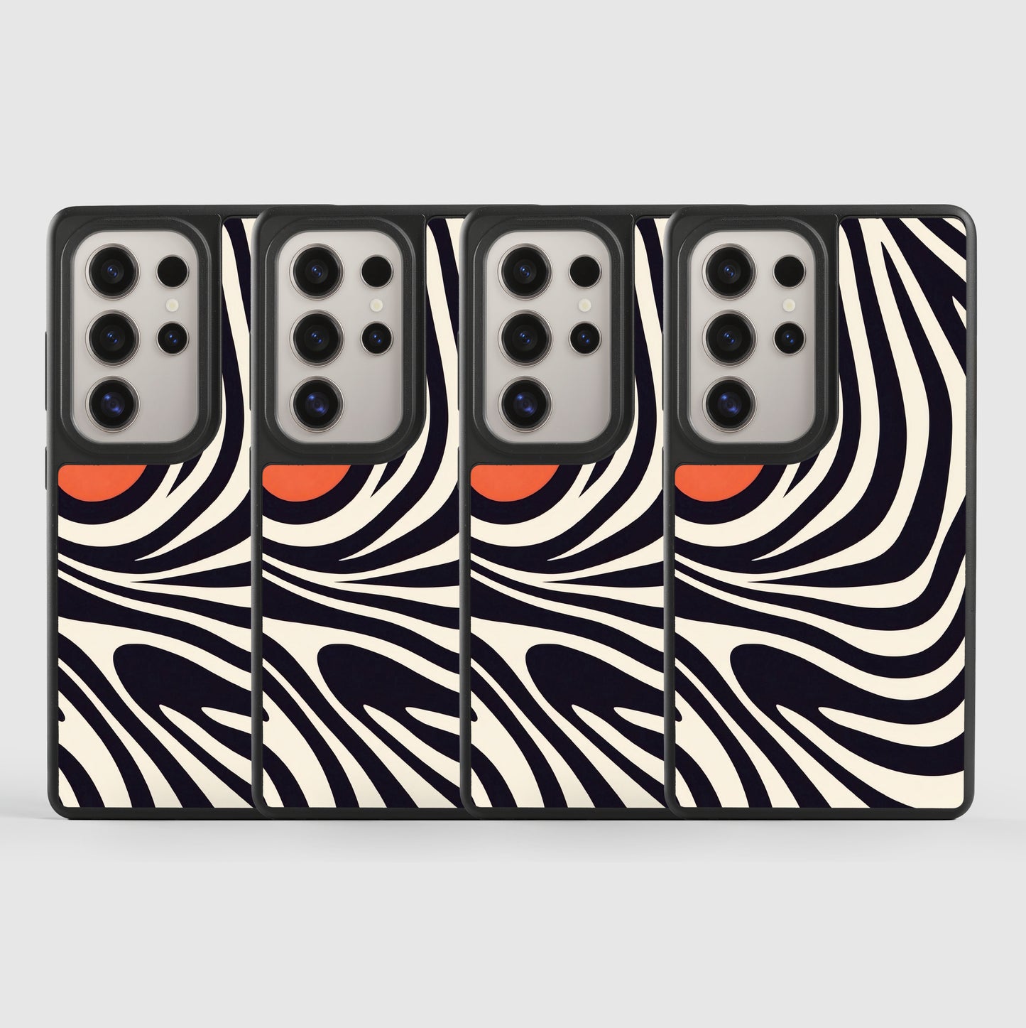 {model: Galaxy S25 Ultra, Galaxy S24 Ultra, Galaxy S23 Ultra, Galaxy S22 Ultra} {case: Impact} 