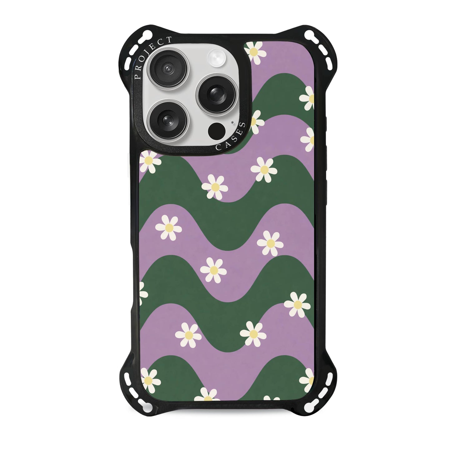 {model: iPhone 16 Pro, iPhone 16 Pro Max, iPhone 15 Pro, iPhone 15 Pro Max, iPhone 14 Pro, iPhone 14 Pro Max, iPhone 13 Pro, iPhone 13 Pro Max, iPhone 12 Pro, iPhone 12 Pro Max, iPhone 11 Pro, iPhone 11 Pro Max}{case: Bounce} 