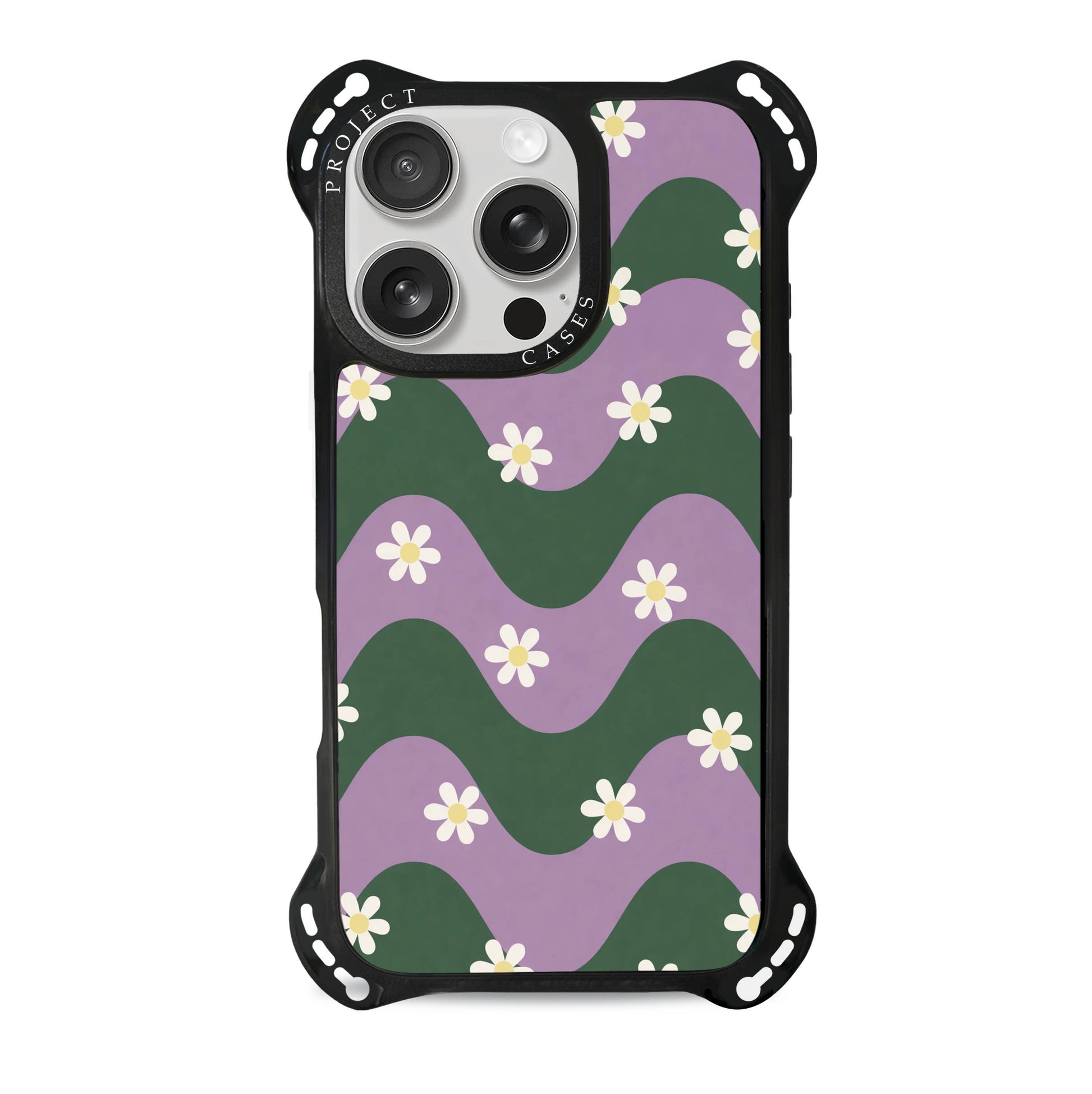 {model: iPhone 16 Pro, iPhone 16 Pro Max, iPhone 15 Pro, iPhone 15 Pro Max, iPhone 14 Pro, iPhone 14 Pro Max, iPhone 13 Pro, iPhone 13 Pro Max, iPhone 12 Pro, iPhone 12 Pro Max, iPhone 11 Pro, iPhone 11 Pro Max}{case: Bounce} 