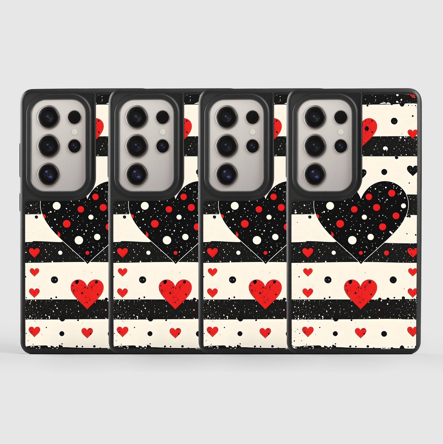 {model: Galaxy S25 Ultra, Galaxy S24 Ultra, Galaxy S23 Ultra, Galaxy S22 Ultra}{case: Impact}