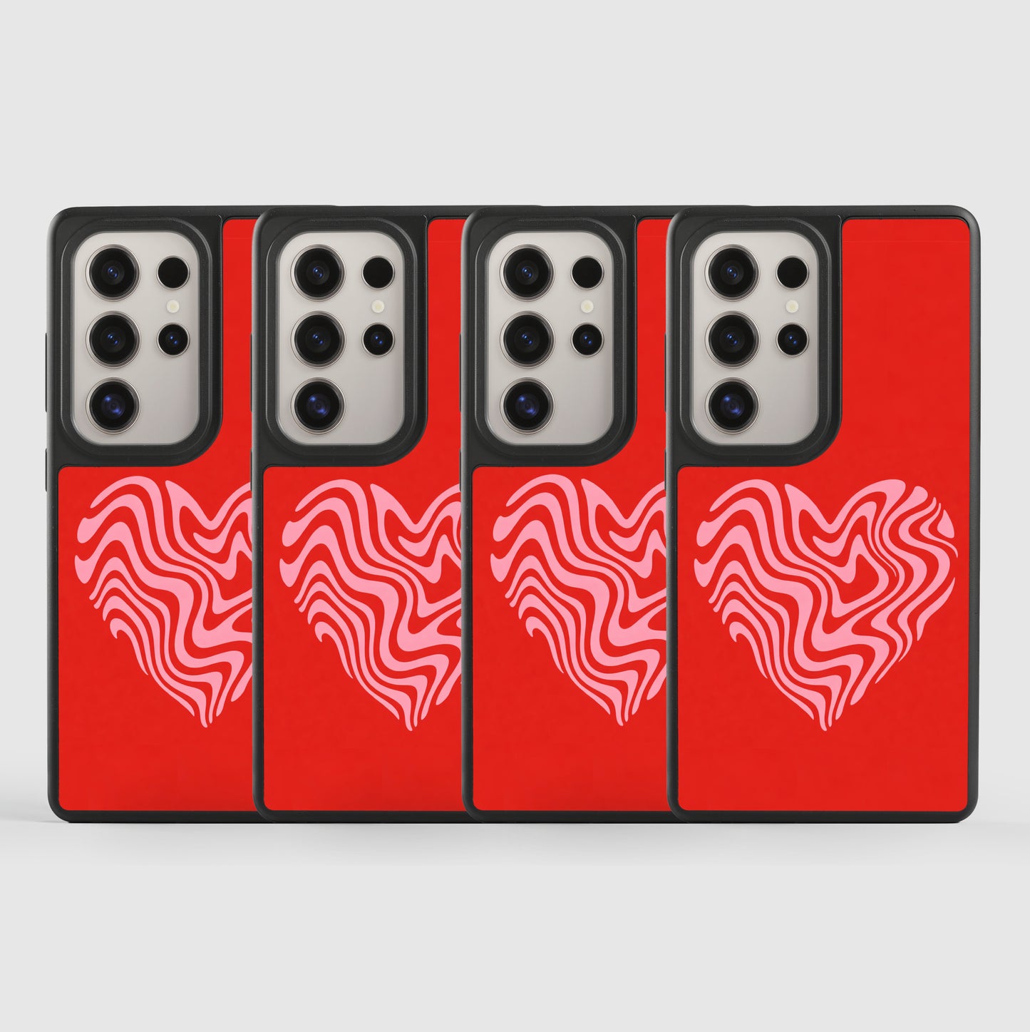 {model: Galaxy S25 Ultra, Galaxy S24 Ultra, Galaxy S23 Ultra, Galaxy S22 Ultra} {case: Impact} 