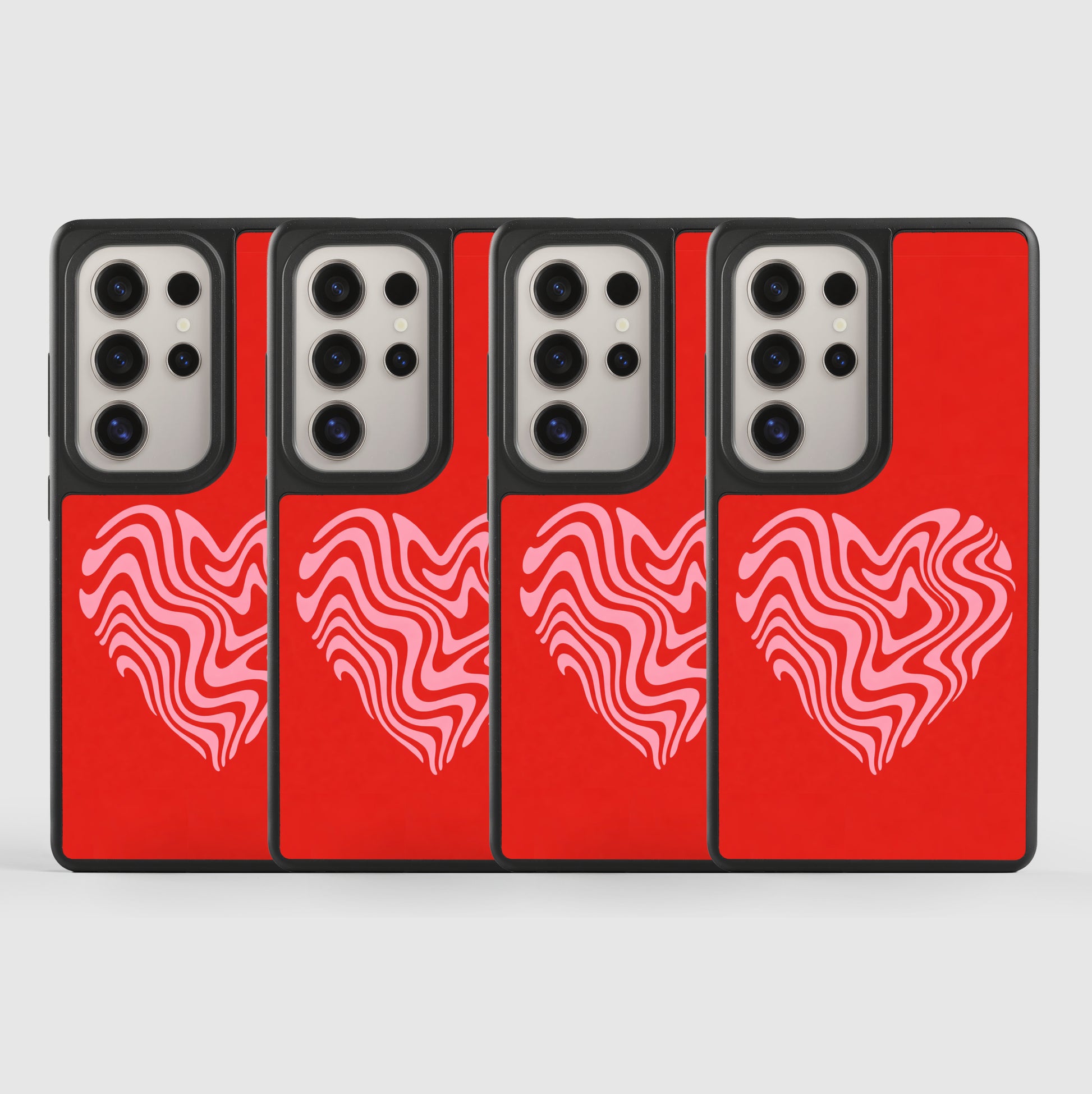 {model: Galaxy S25 Ultra, Galaxy S24 Ultra, Galaxy S23 Ultra, Galaxy S22 Ultra} {case: Impact} 