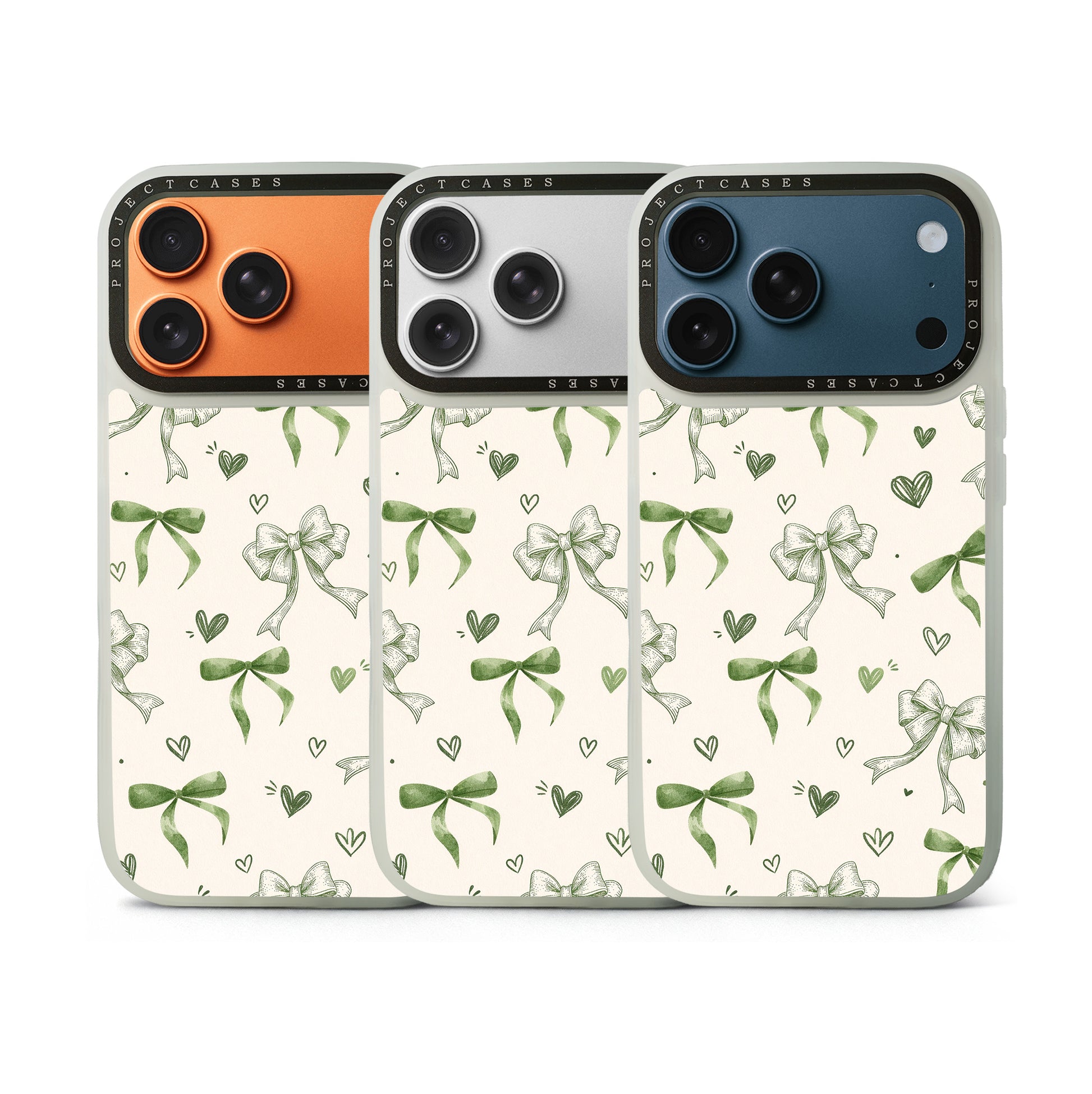 {model: iPhone 17 Pro, iPhone 17 Pro Max}{case: Matte Sides}