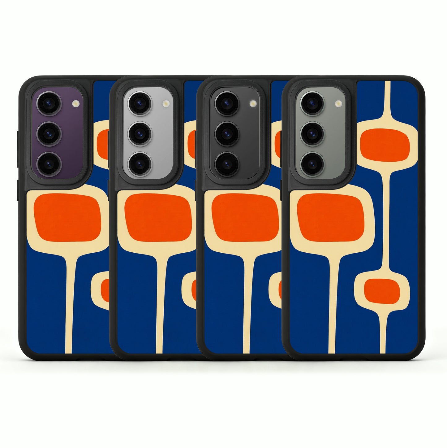 {model: Galaxy S25 Plus, Galaxy S24 Plus, Galaxy S23 Plus, Galaxy S25, Galaxy S22 Plus}{case: Impact} 