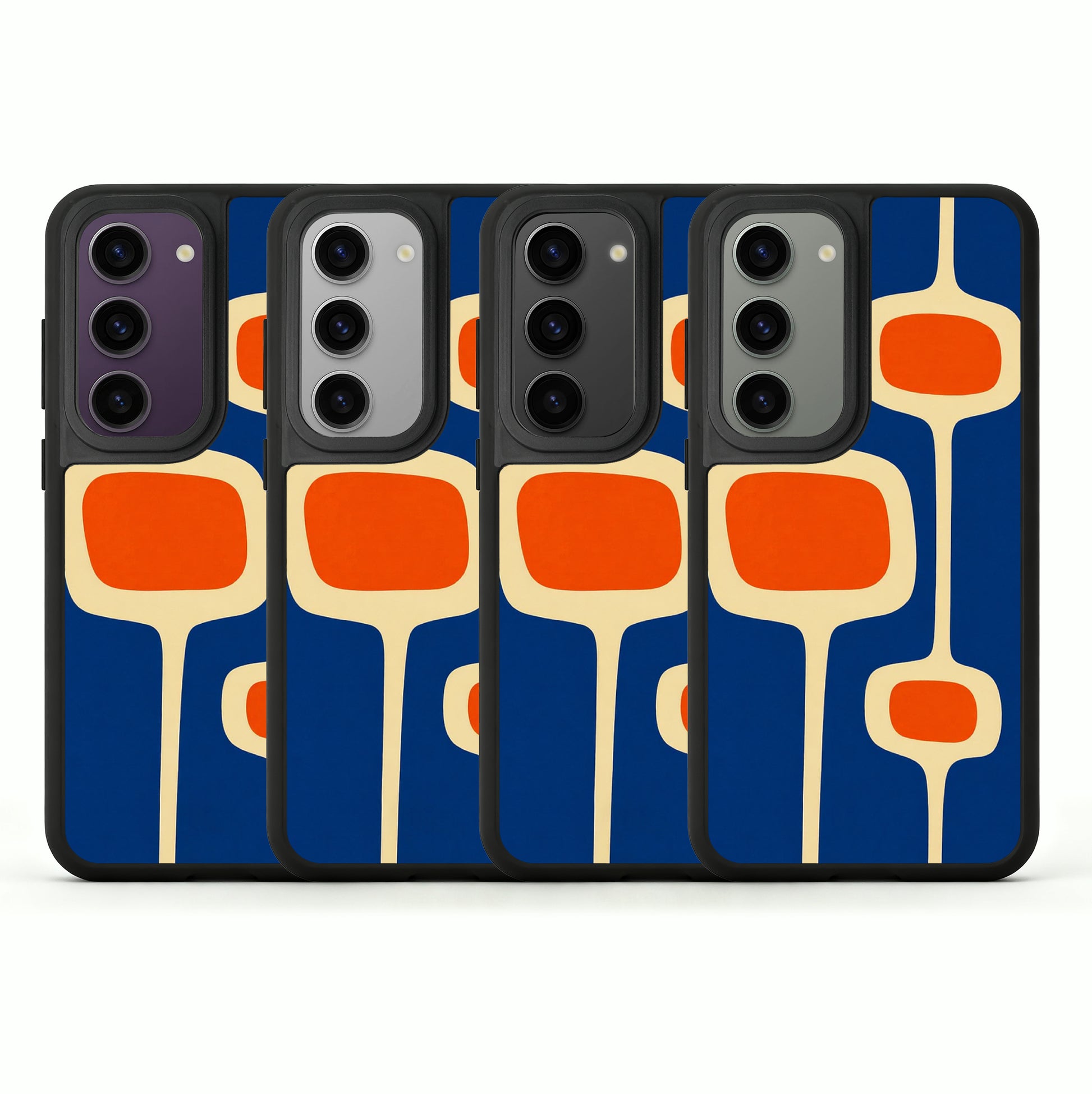 {model: Galaxy S25 Plus, Galaxy S24 Plus, Galaxy S23 Plus, Galaxy S25, Galaxy S22 Plus}{case: Impact} 