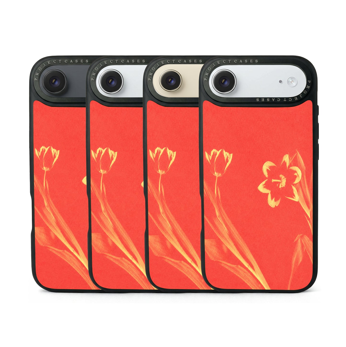 {model: iPhone 17 Air}{case: Impact} 