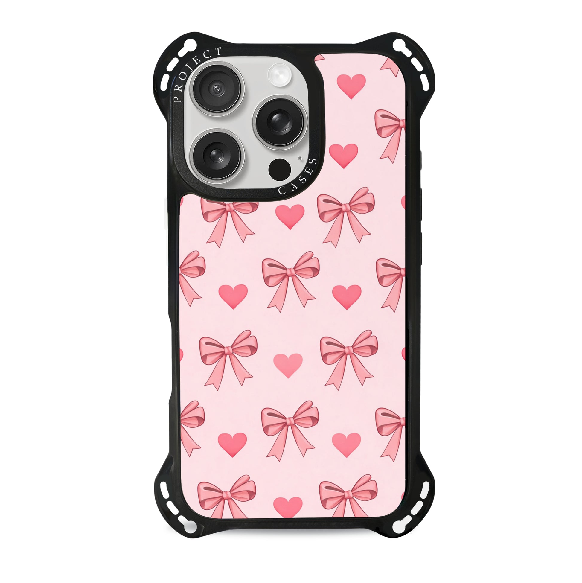 {model: iPhone 16 Pro, iPhone 16 Pro Max, iPhone 15 Pro, iPhone 15 Pro Max, iPhone 14 Pro, iPhone 14 Pro Max, iPhone 13 Pro, iPhone 13 Pro Max, iPhone 12 Pro, iPhone 12 Pro Max, iPhone 11 Pro, iPhone 11 Pro Max}{case: Bounce} 
